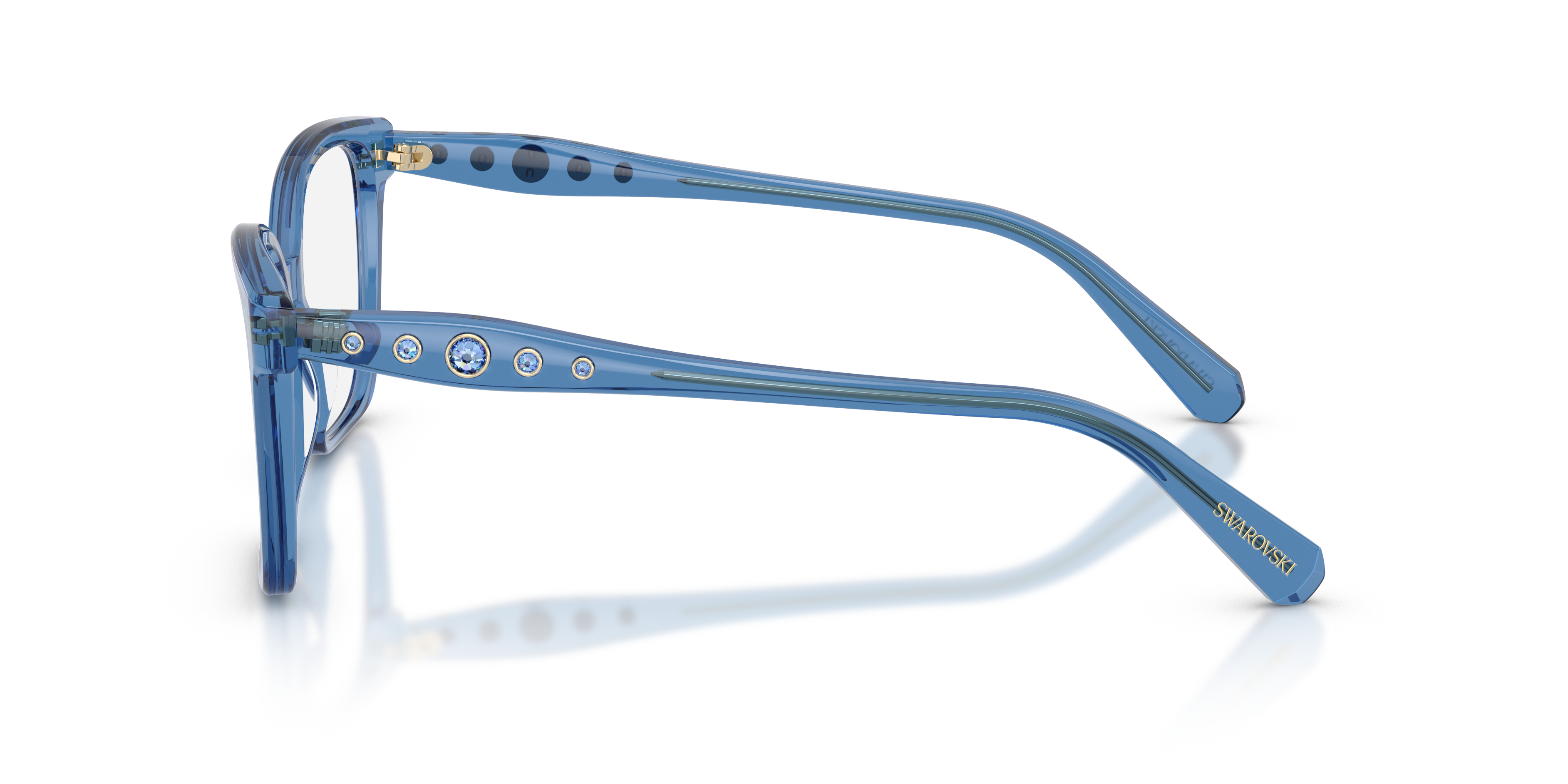 SWAROVSKI SK2061 1100 53