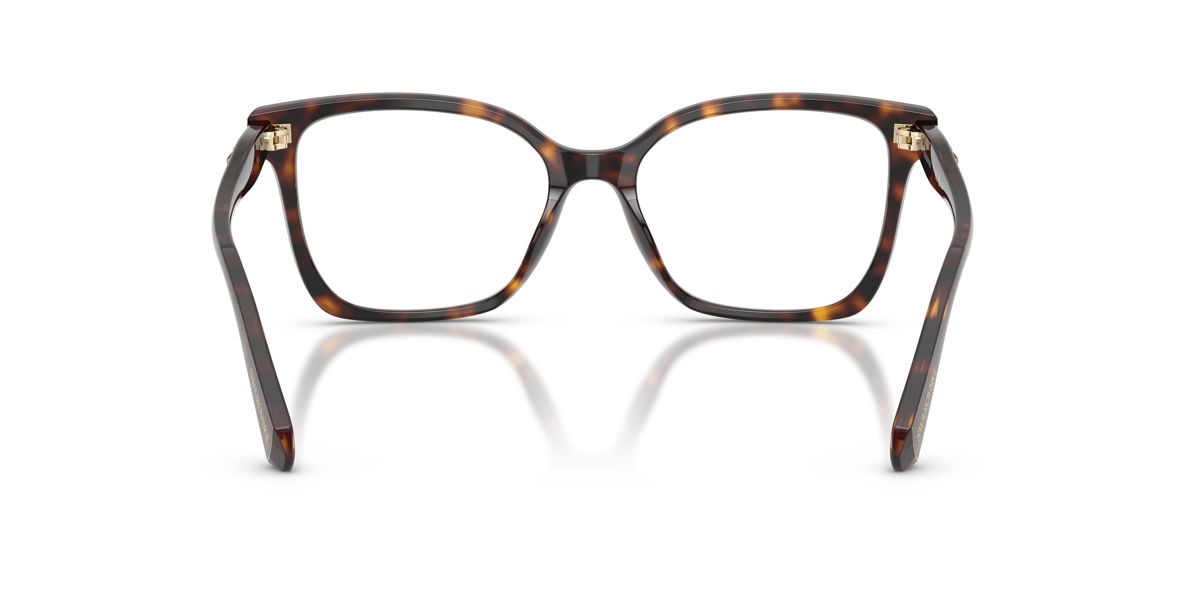 SWAROVSKI SK2061 1101 55