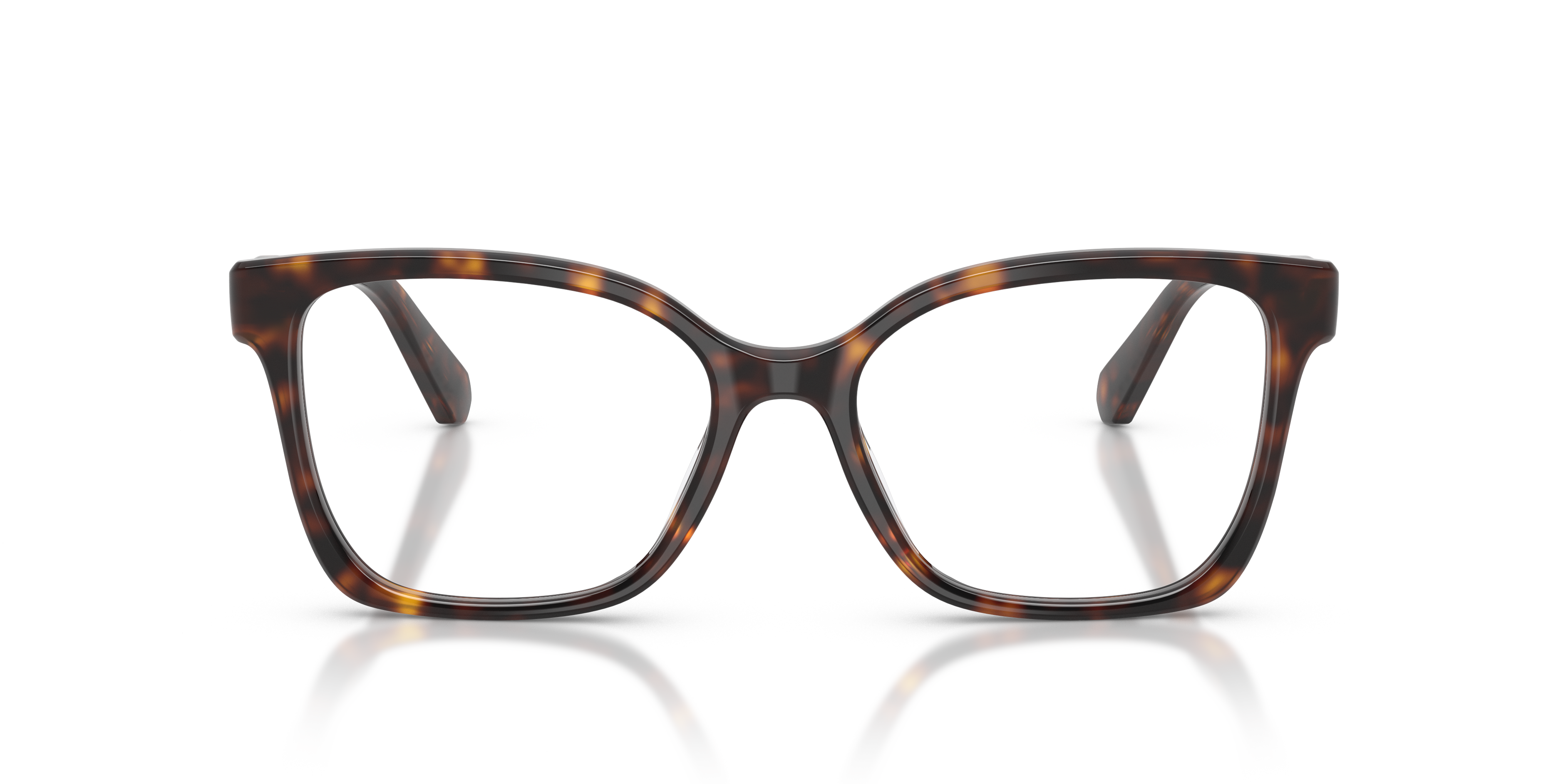 SWAROVSKI SK2061 1101 55