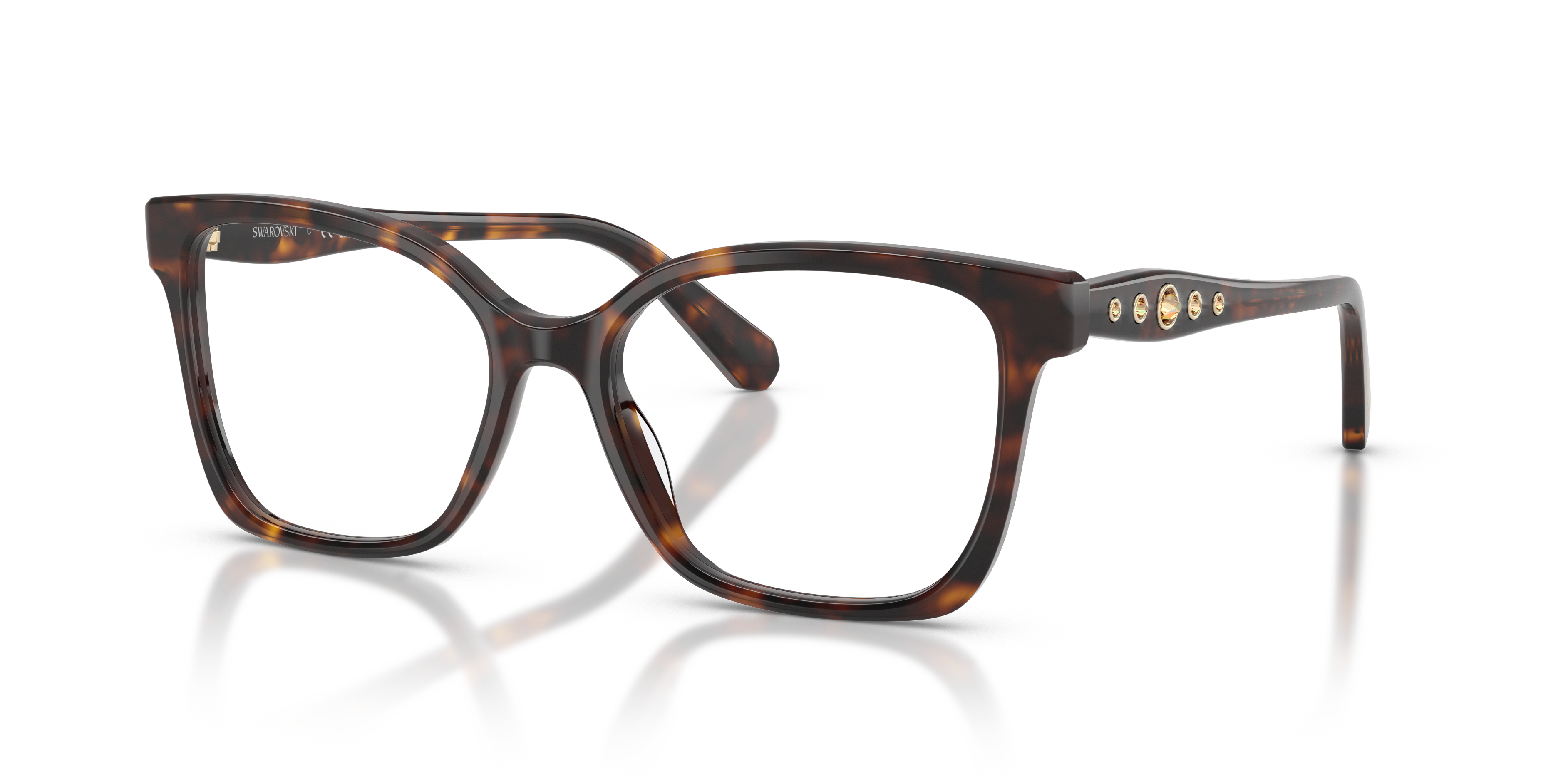 SWAROVSKI SK2061 1101 53