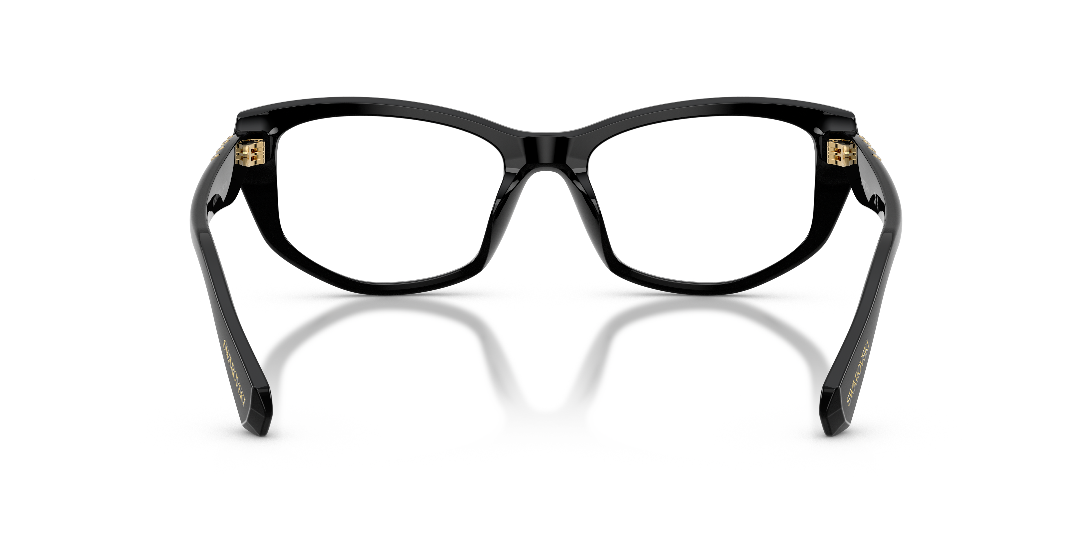 SWAROVSKI SK2062U 1001 52