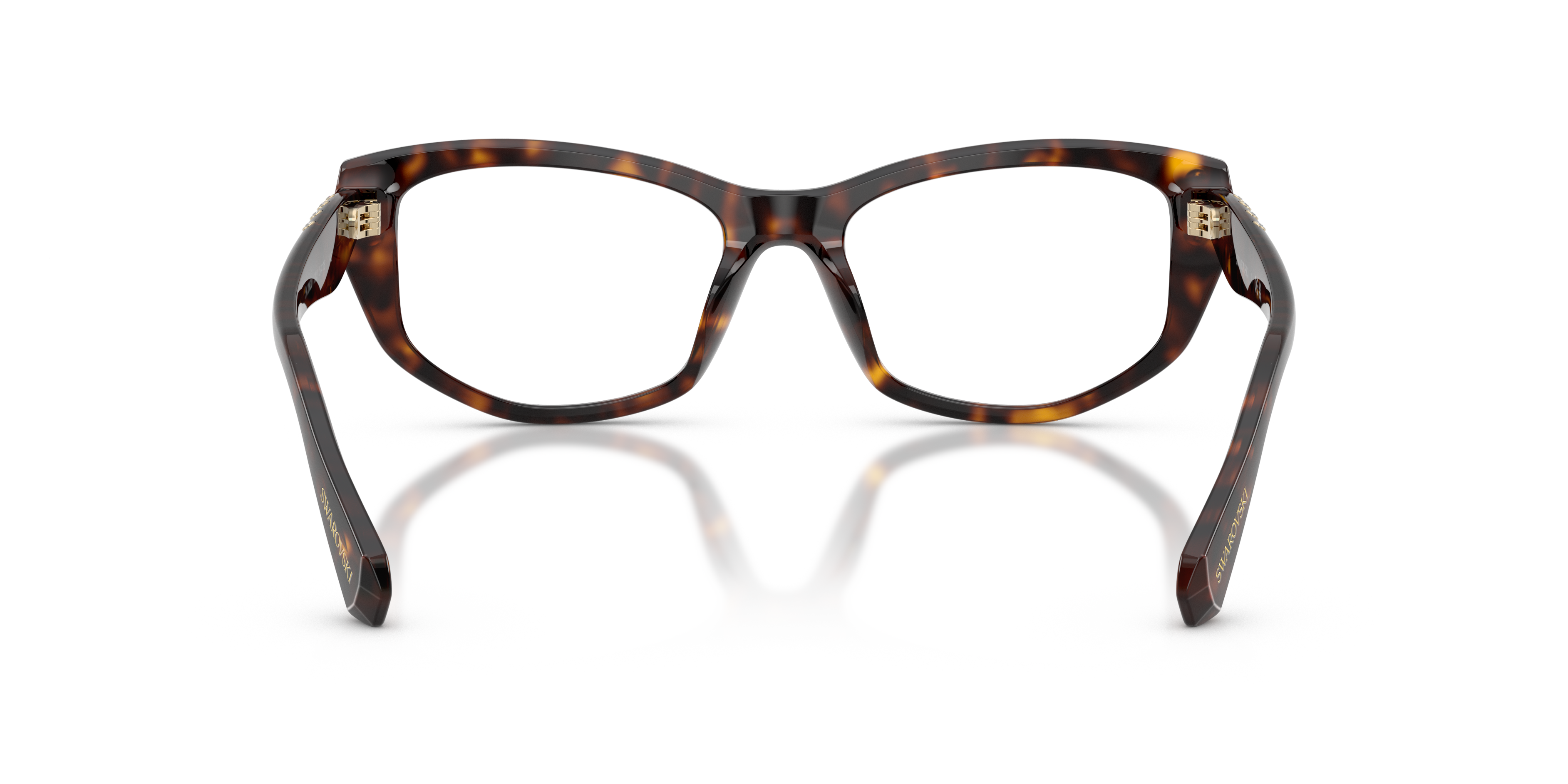 SWAROVSKI SK2062U 1002 54