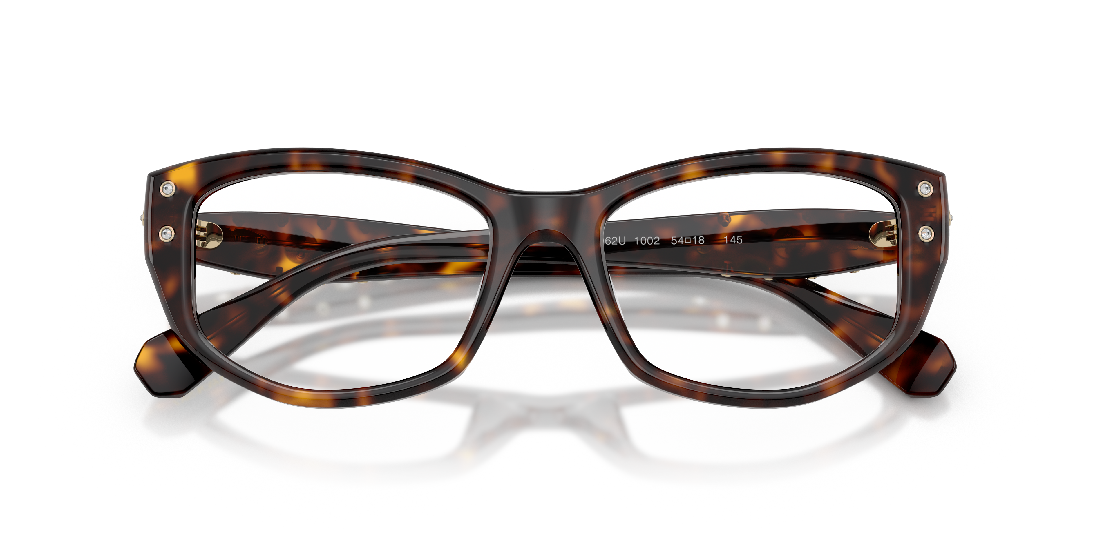 SWAROVSKI SK2062U 1002 54