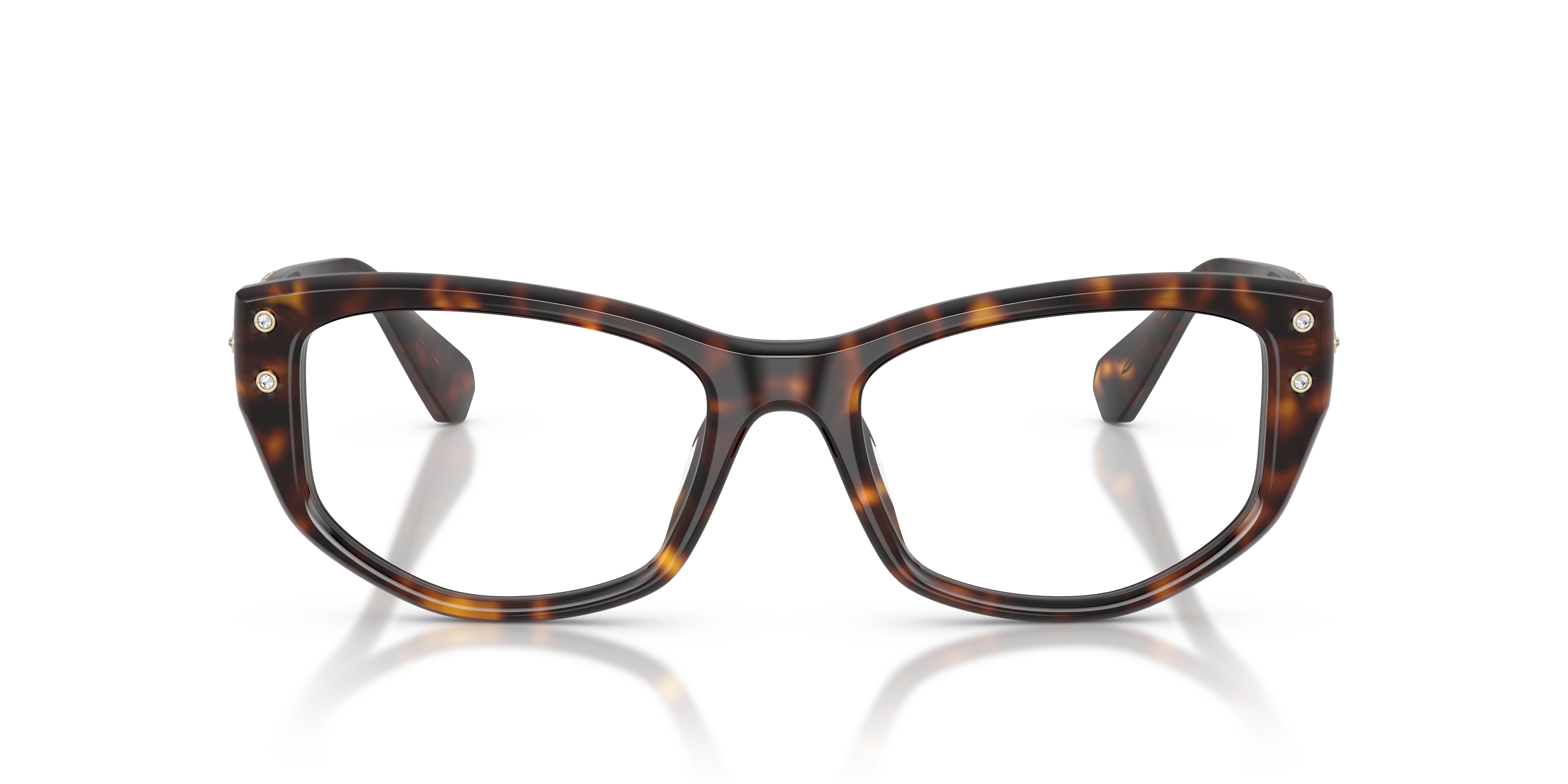 SWAROVSKI SK2062U 1002 54