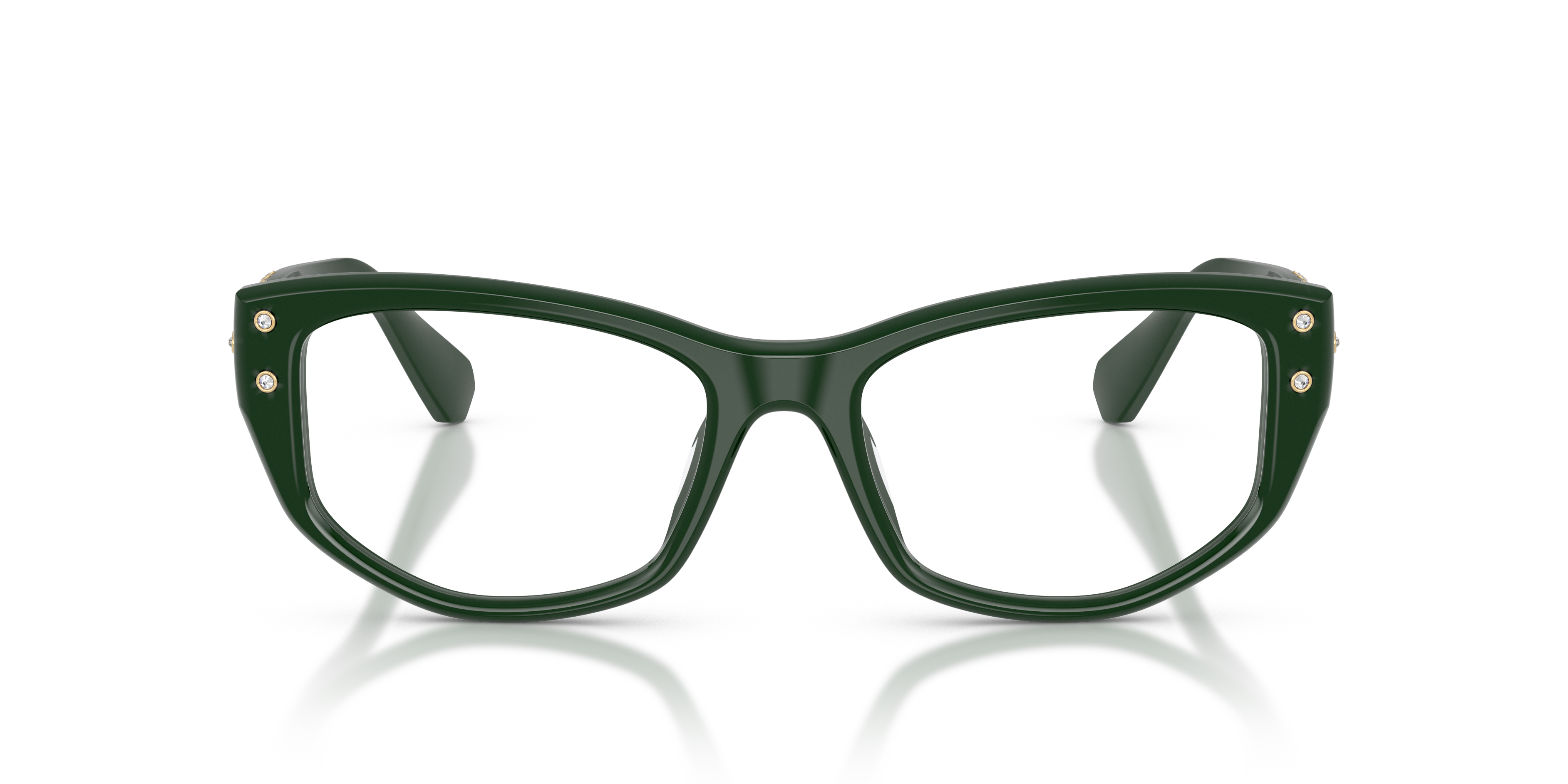 SWAROVSKI SK2062U 1026 52