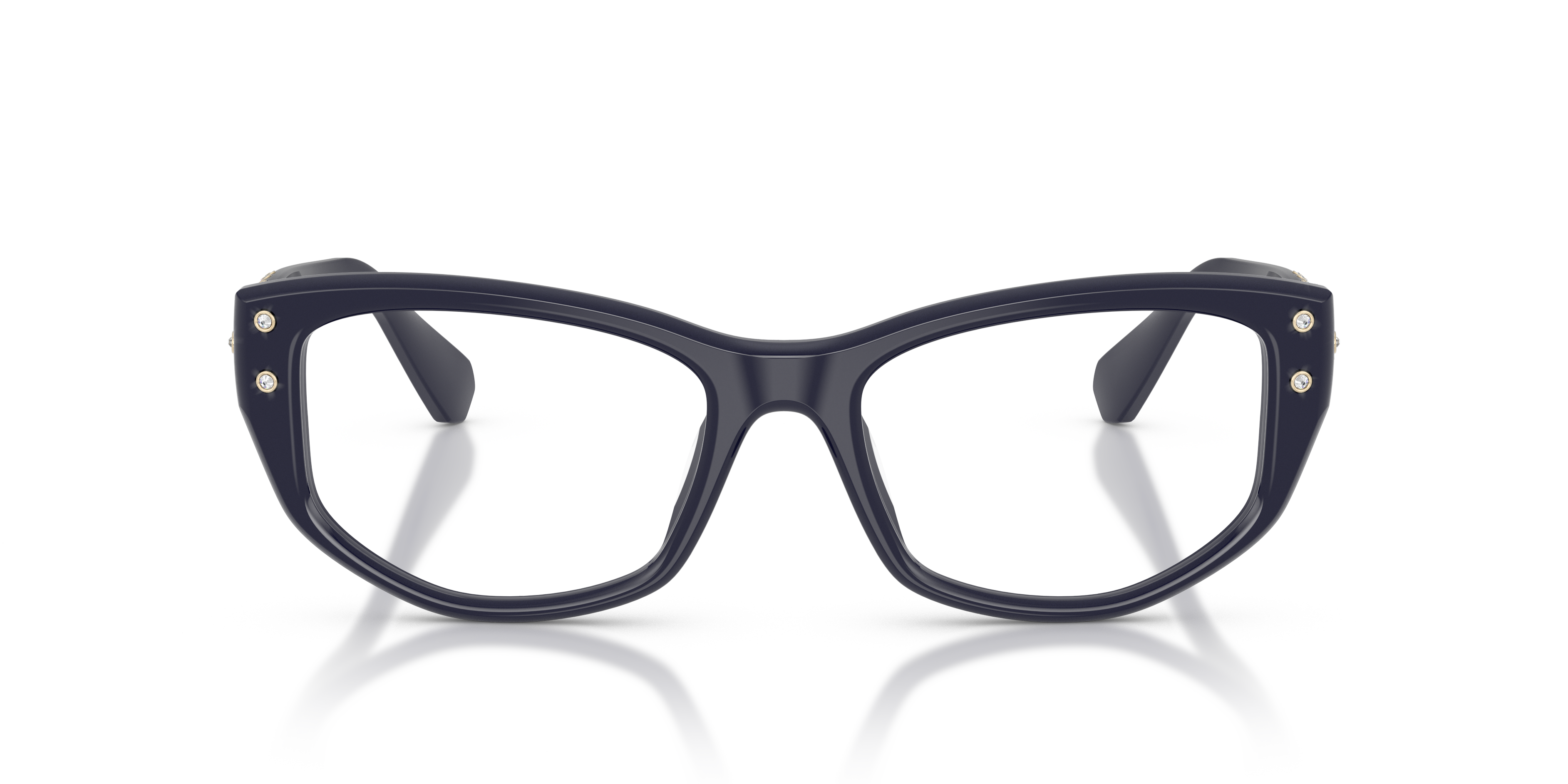 SWAROVSKI SK2062U 1099 54