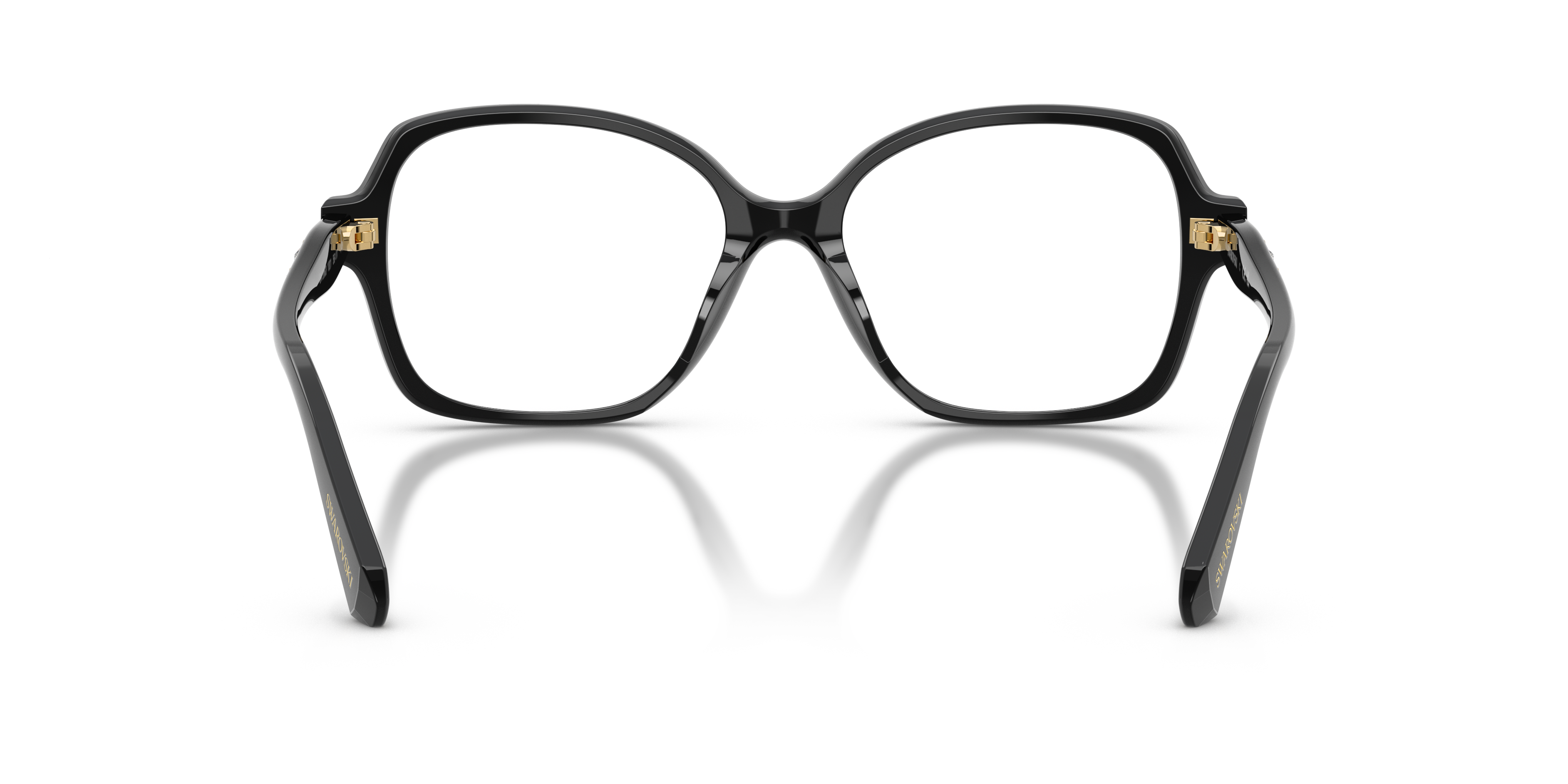 SWAROVSKI SK2063 1001 54