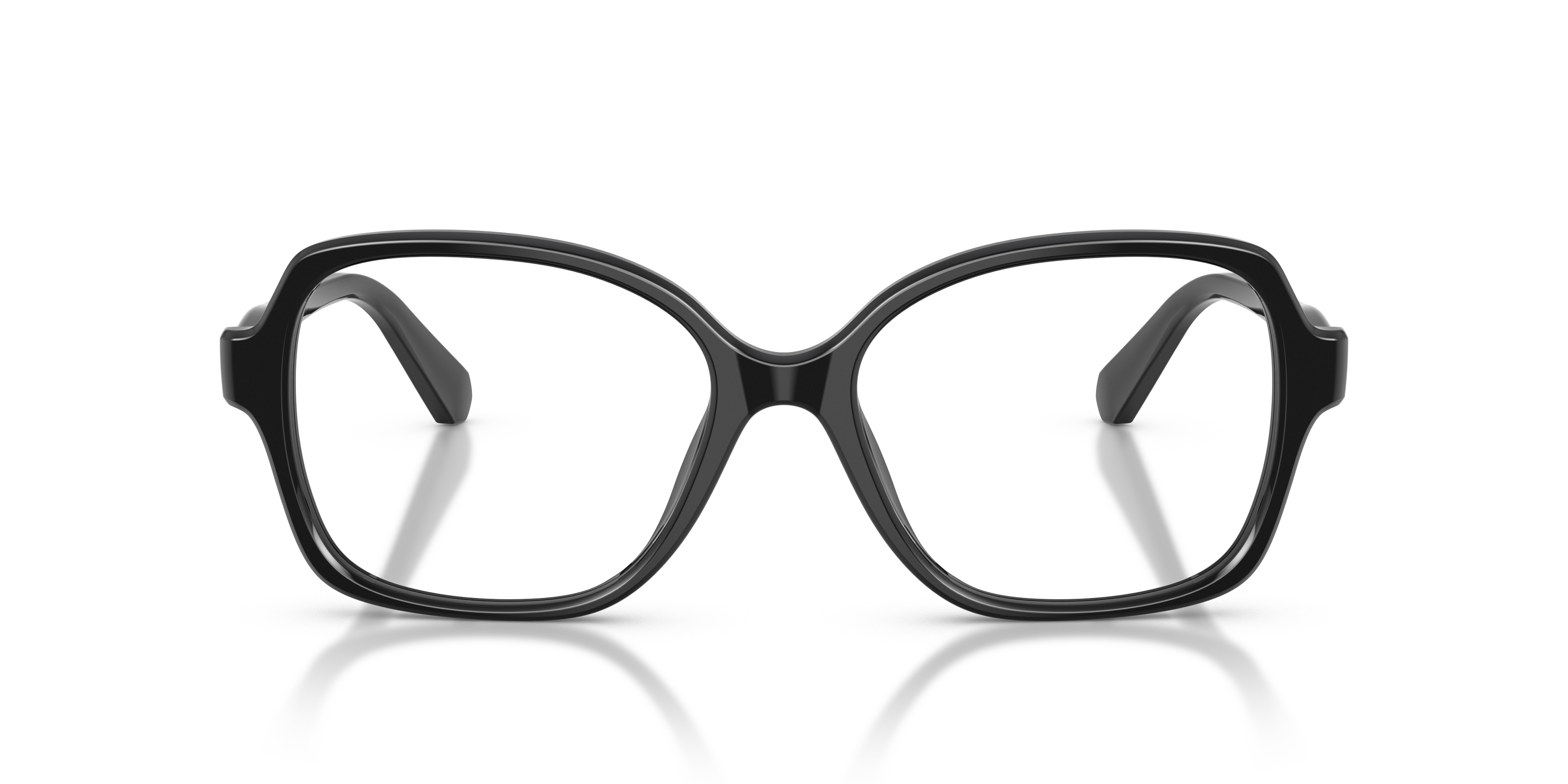 SWAROVSKI SK2063 1001 54