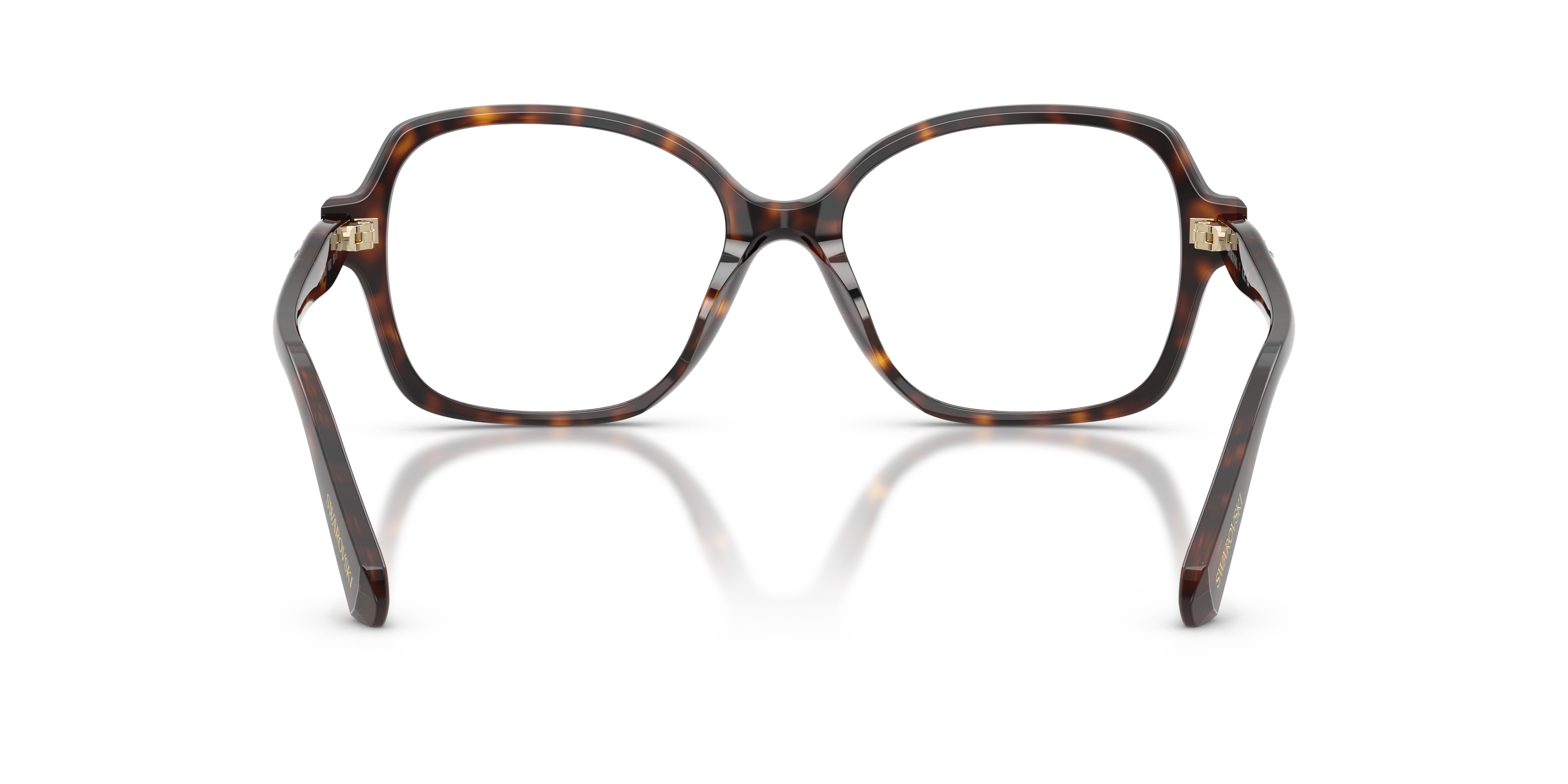 SWAROVSKI SK2063 1002 56