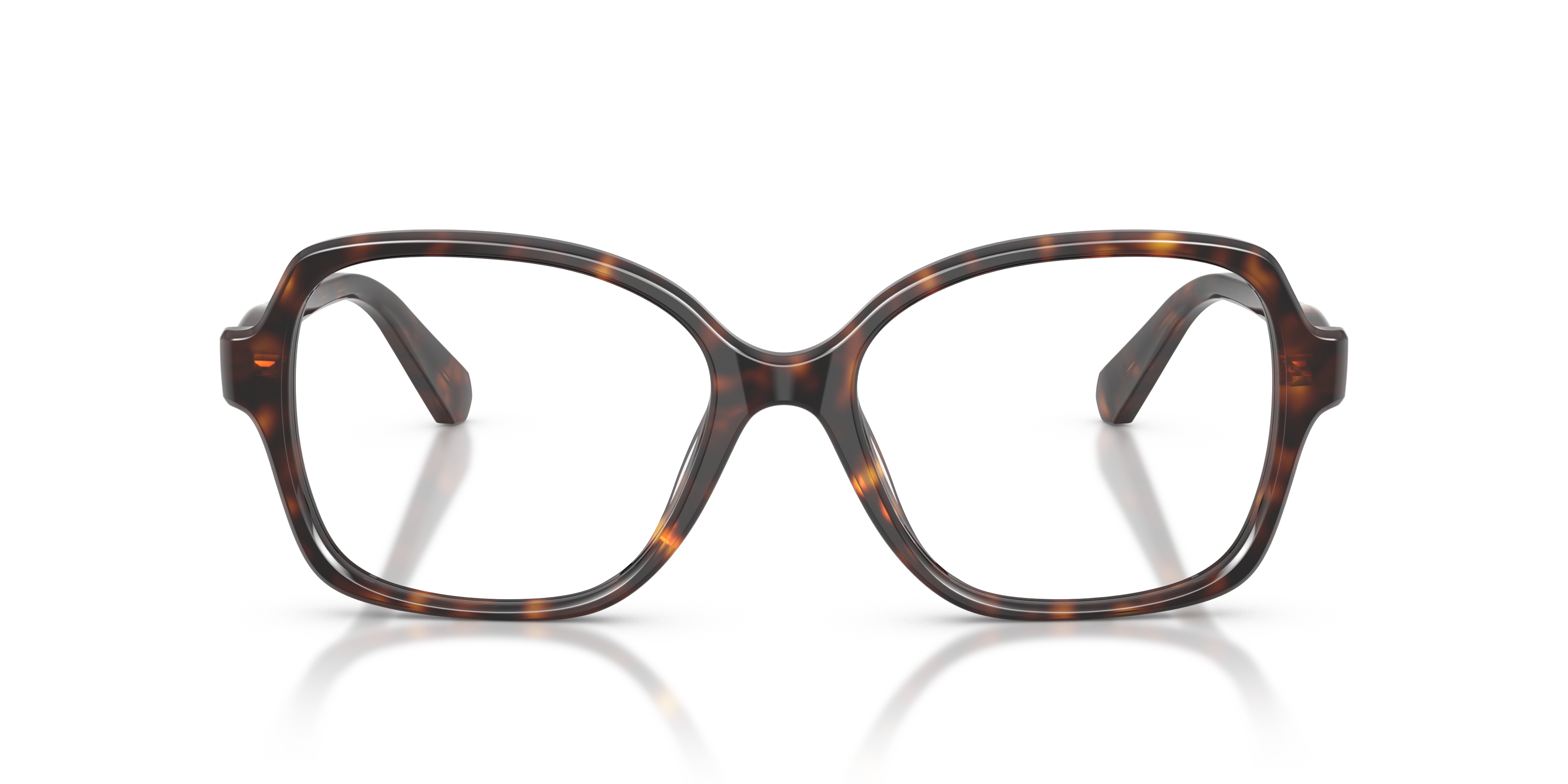 SWAROVSKI SK2063 1002 54