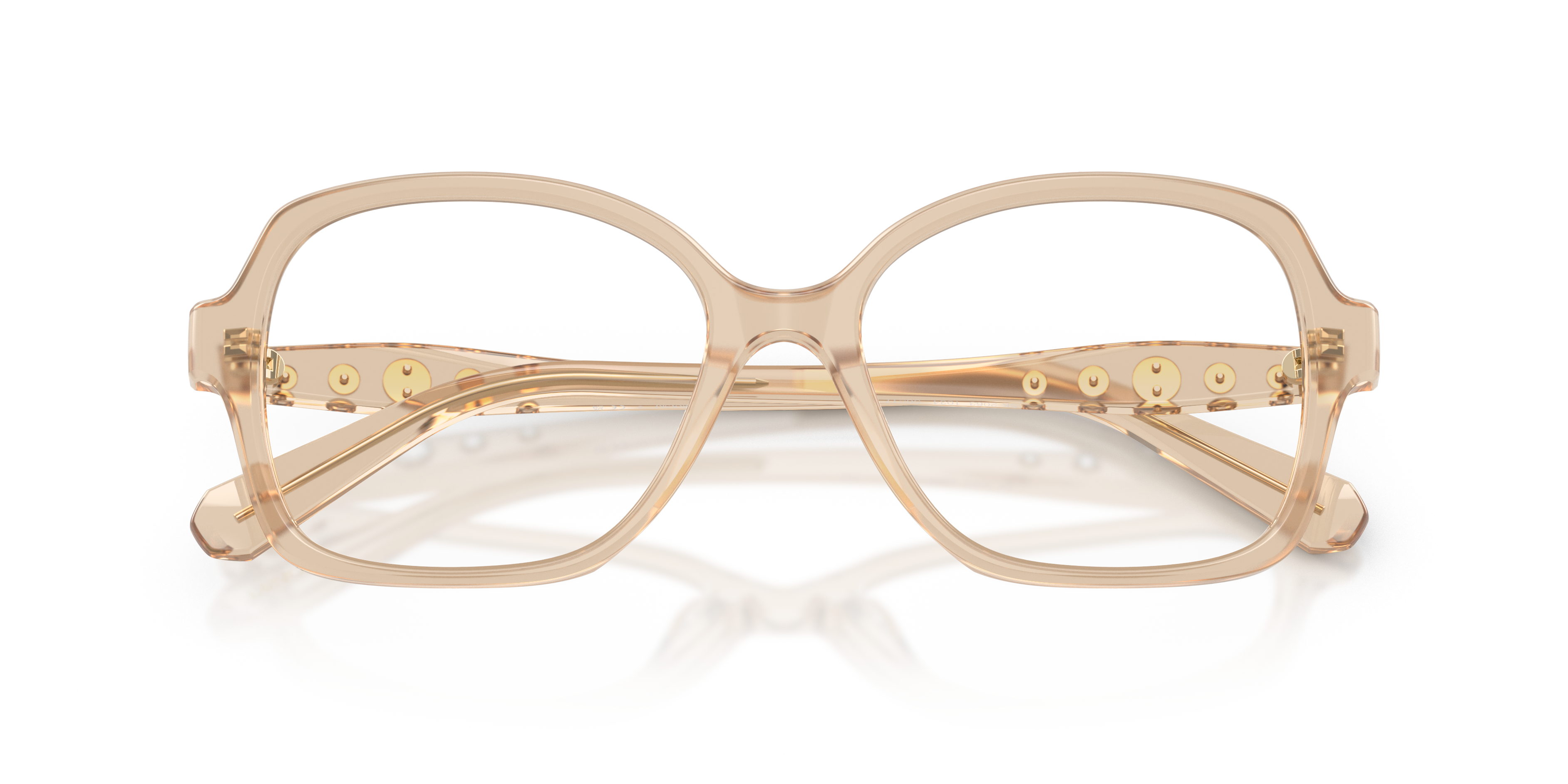SWAROVSKI SK2063 1034 54