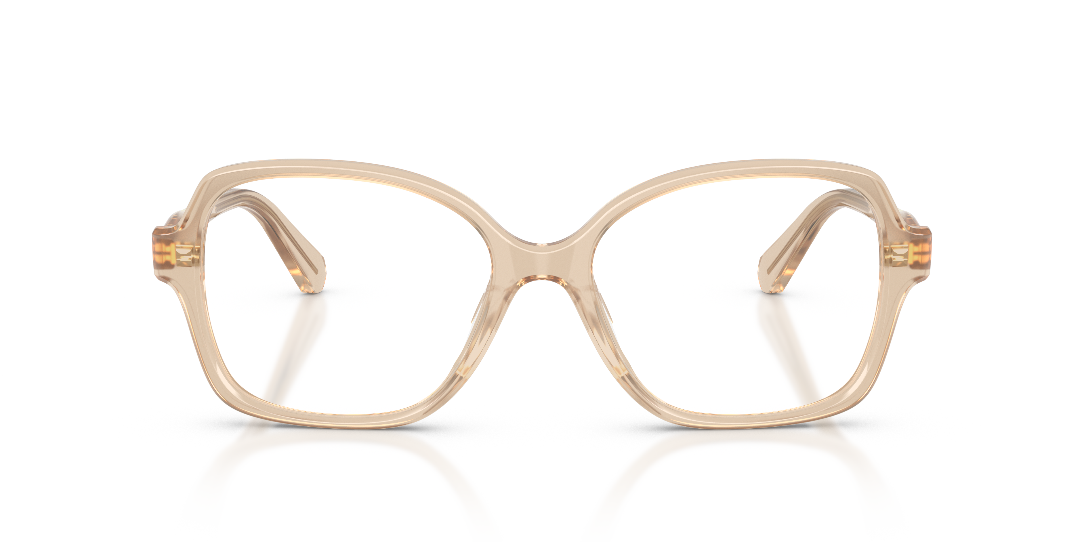 SWAROVSKI SK2063 1034 56