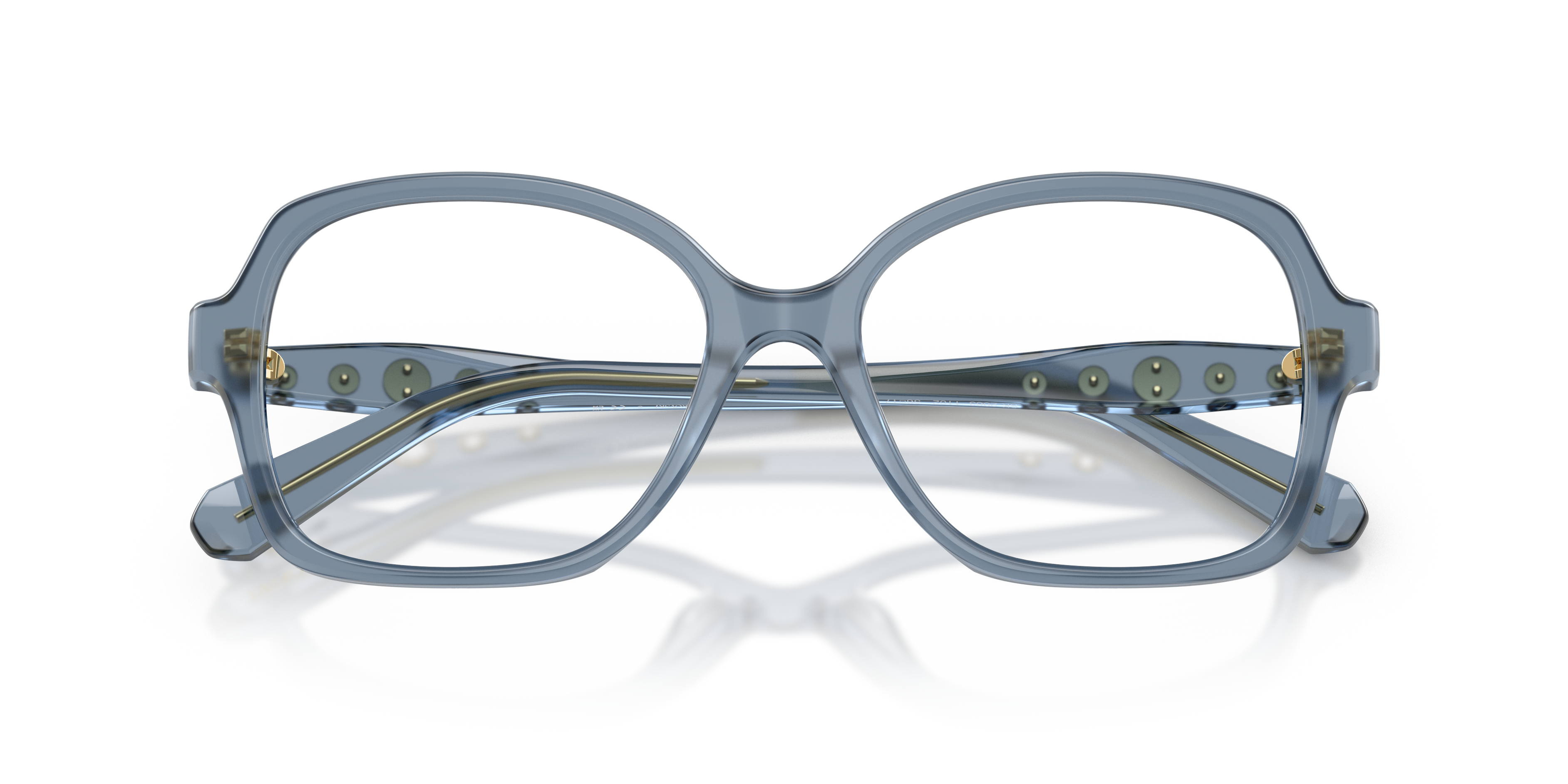 SWAROVSKI SK2063 1102 56