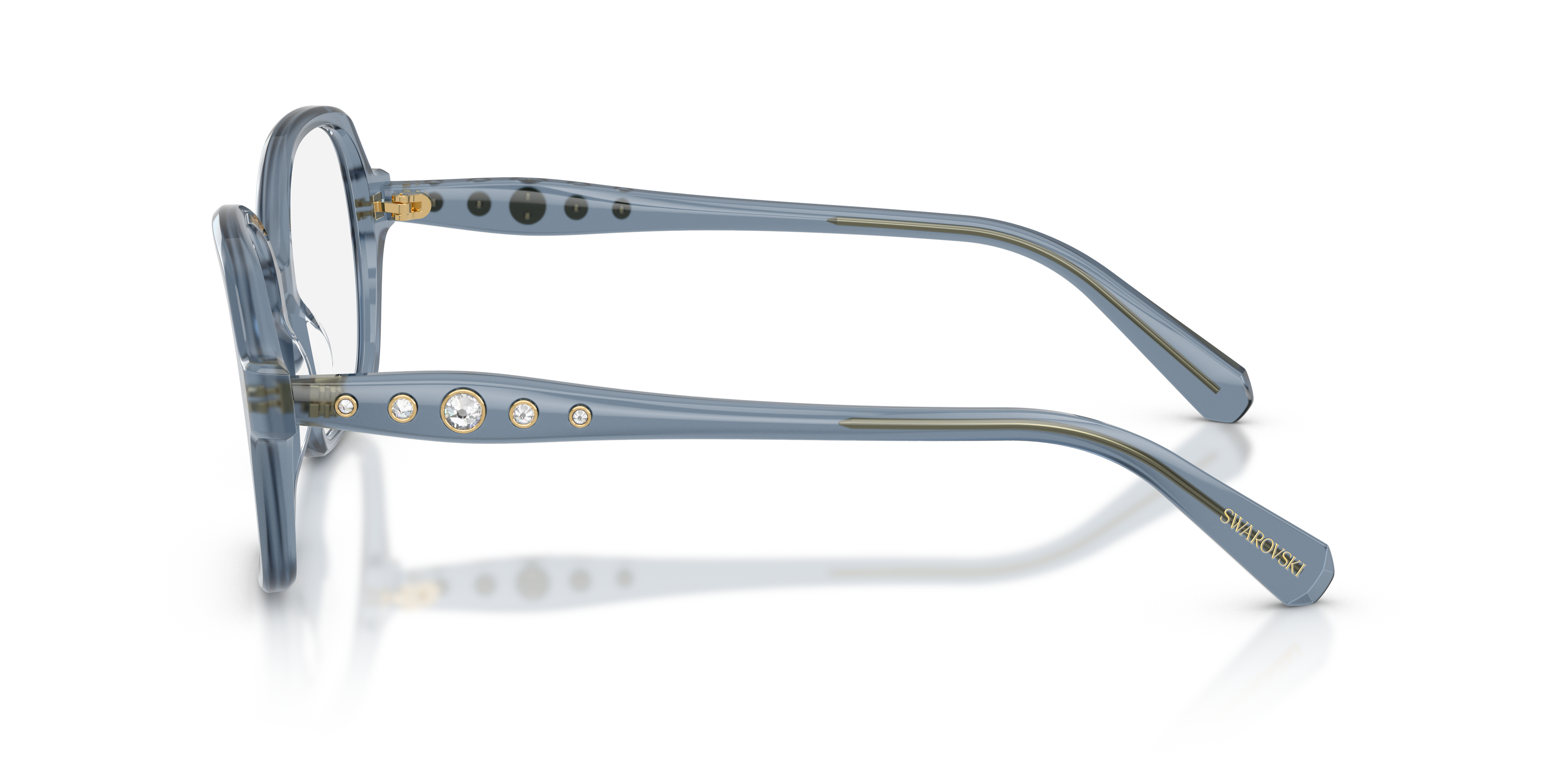 SWAROVSKI SK2063 1102 56