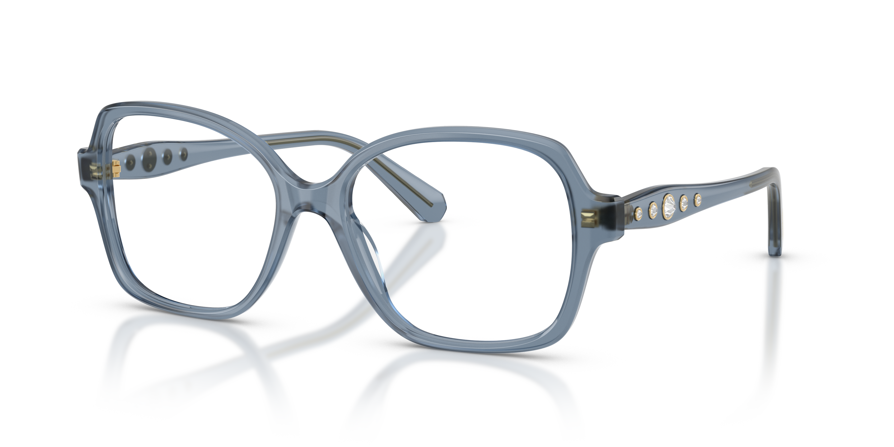 SWAROVSKI SK2063 1102 56