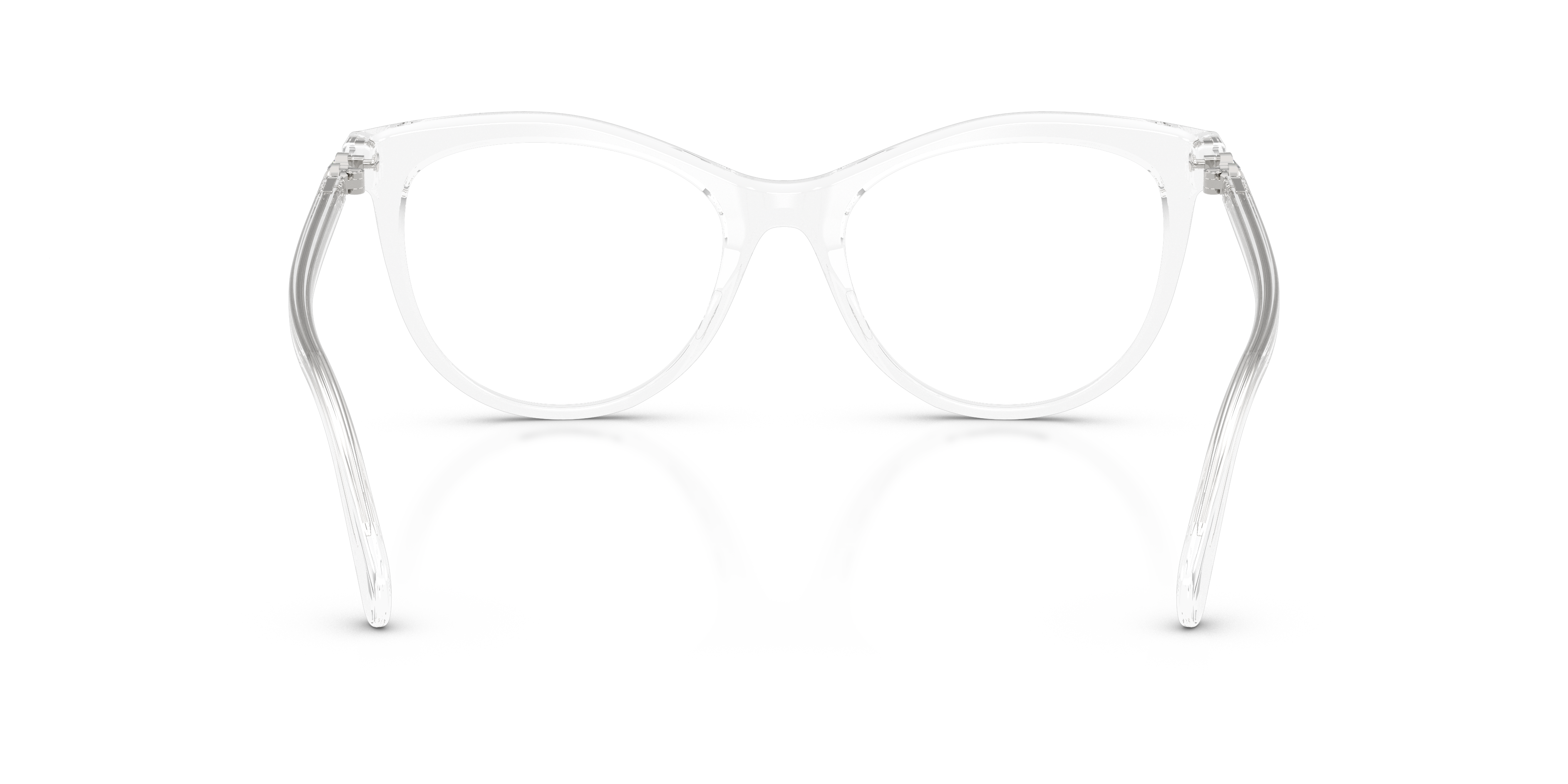 SWAROVSKI SK2064 1027 51