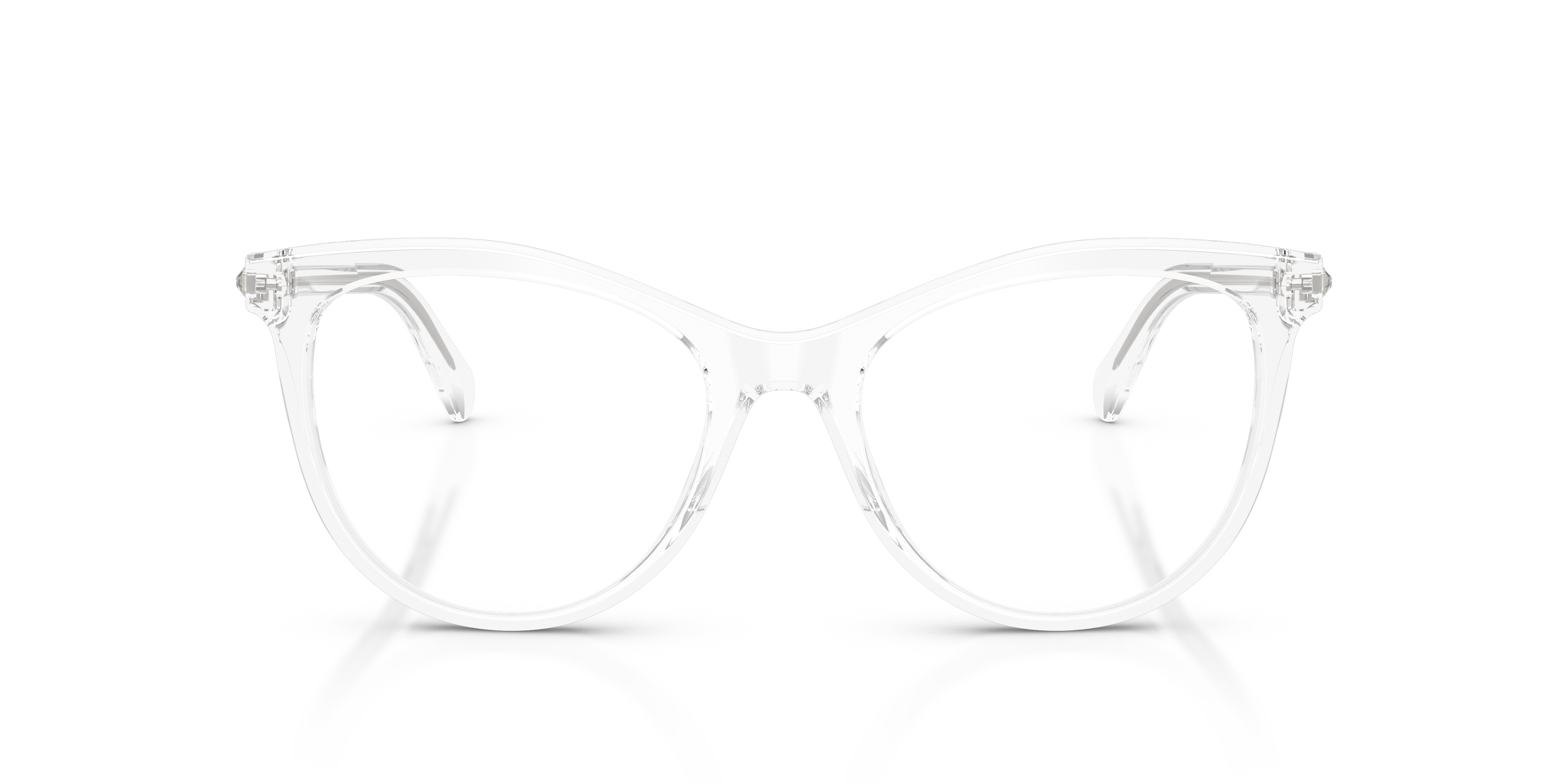 SWAROVSKI SK2064 1027 51