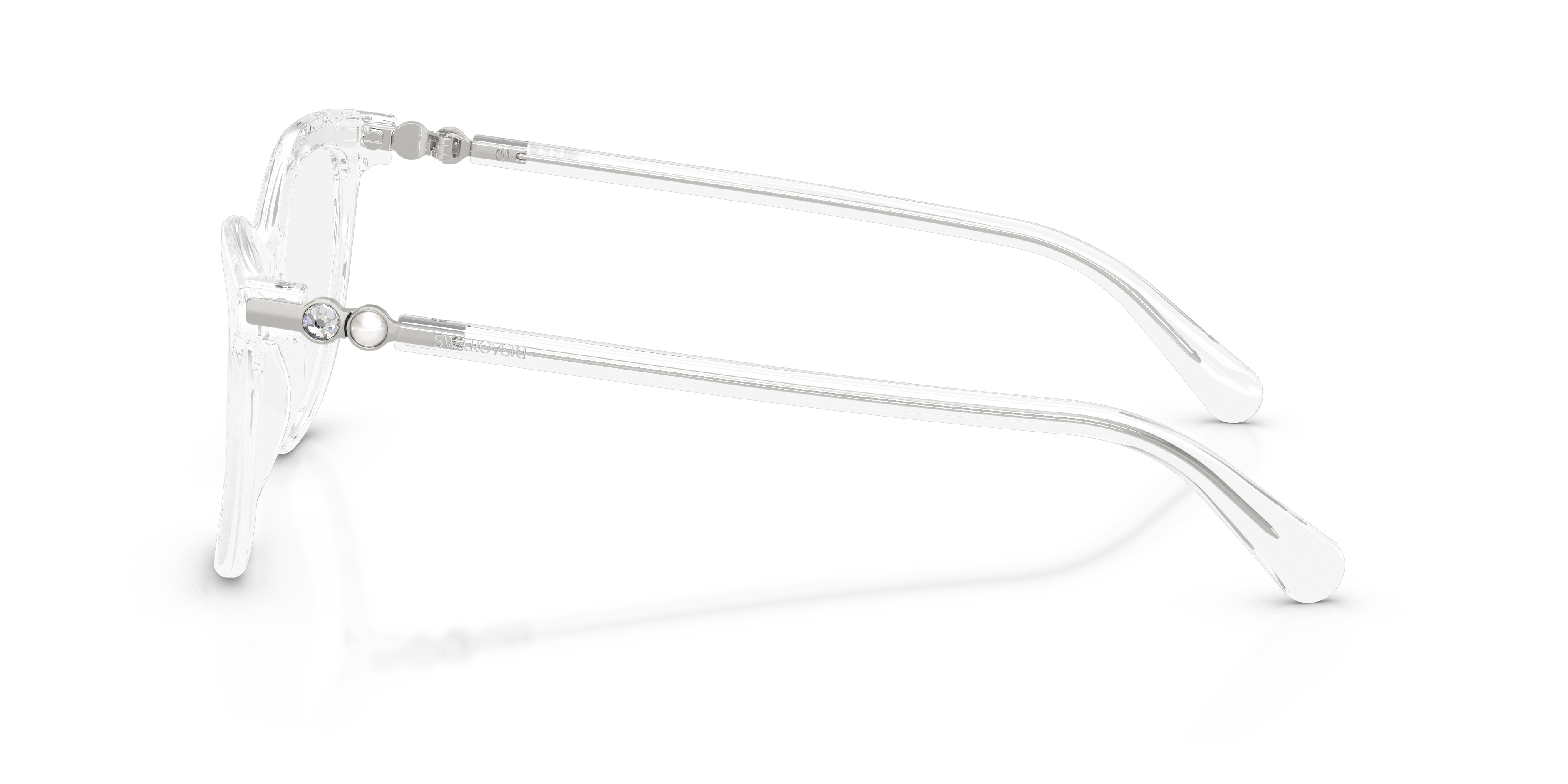 SWAROVSKI SK2064 1027 51