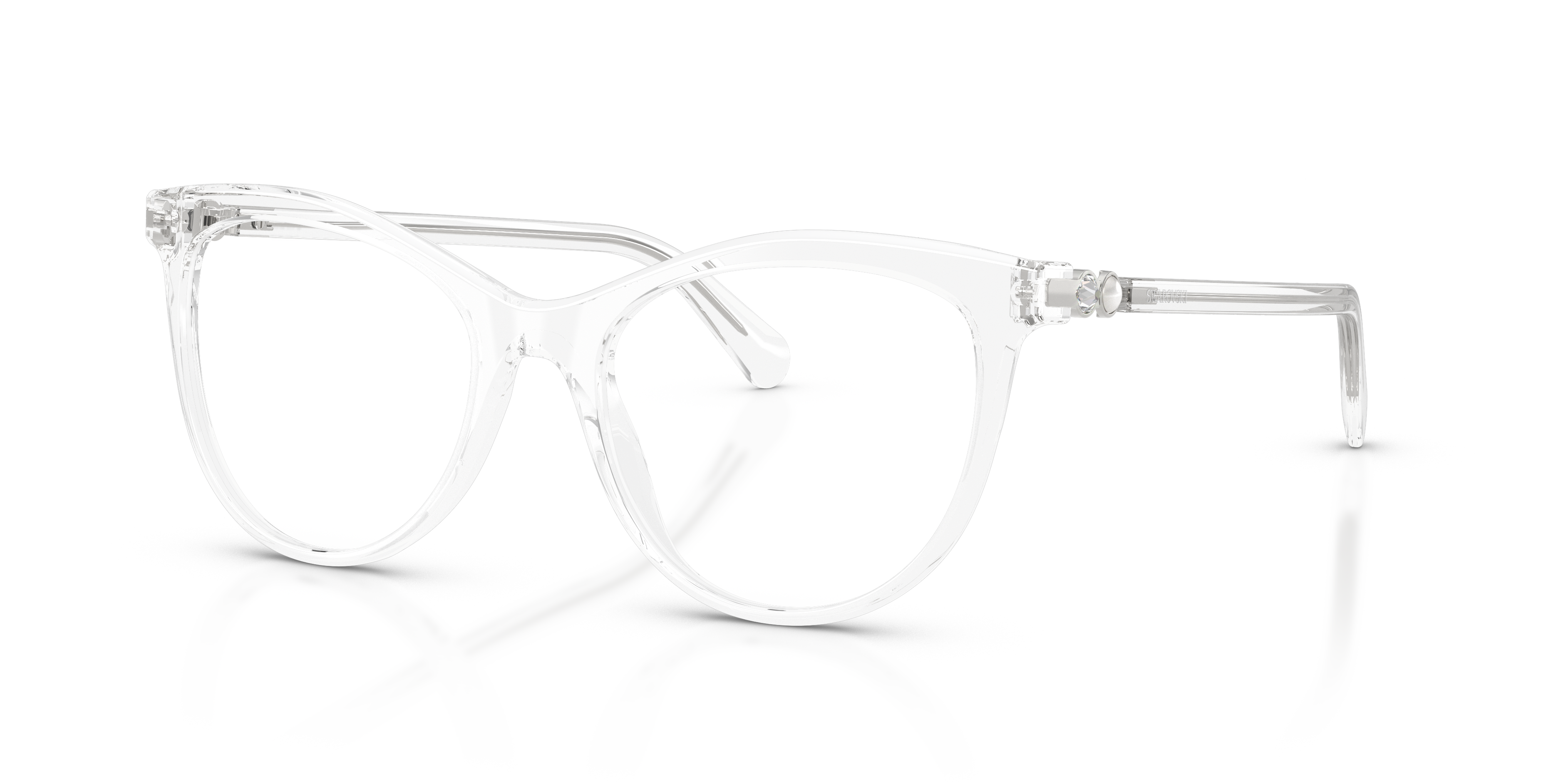 SWAROVSKI SK2064 1027 53