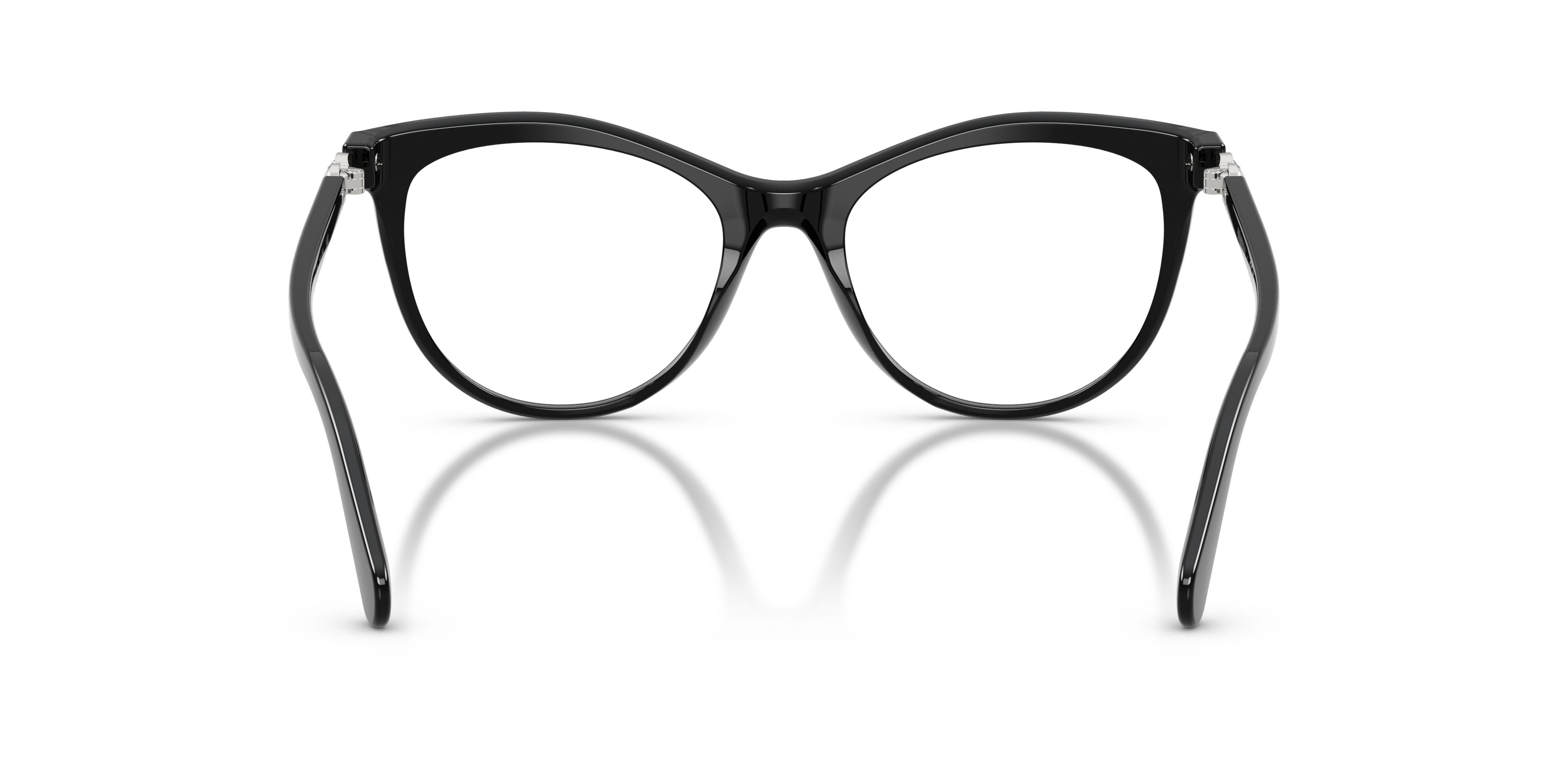 SWAROVSKI SK2064 1038 51