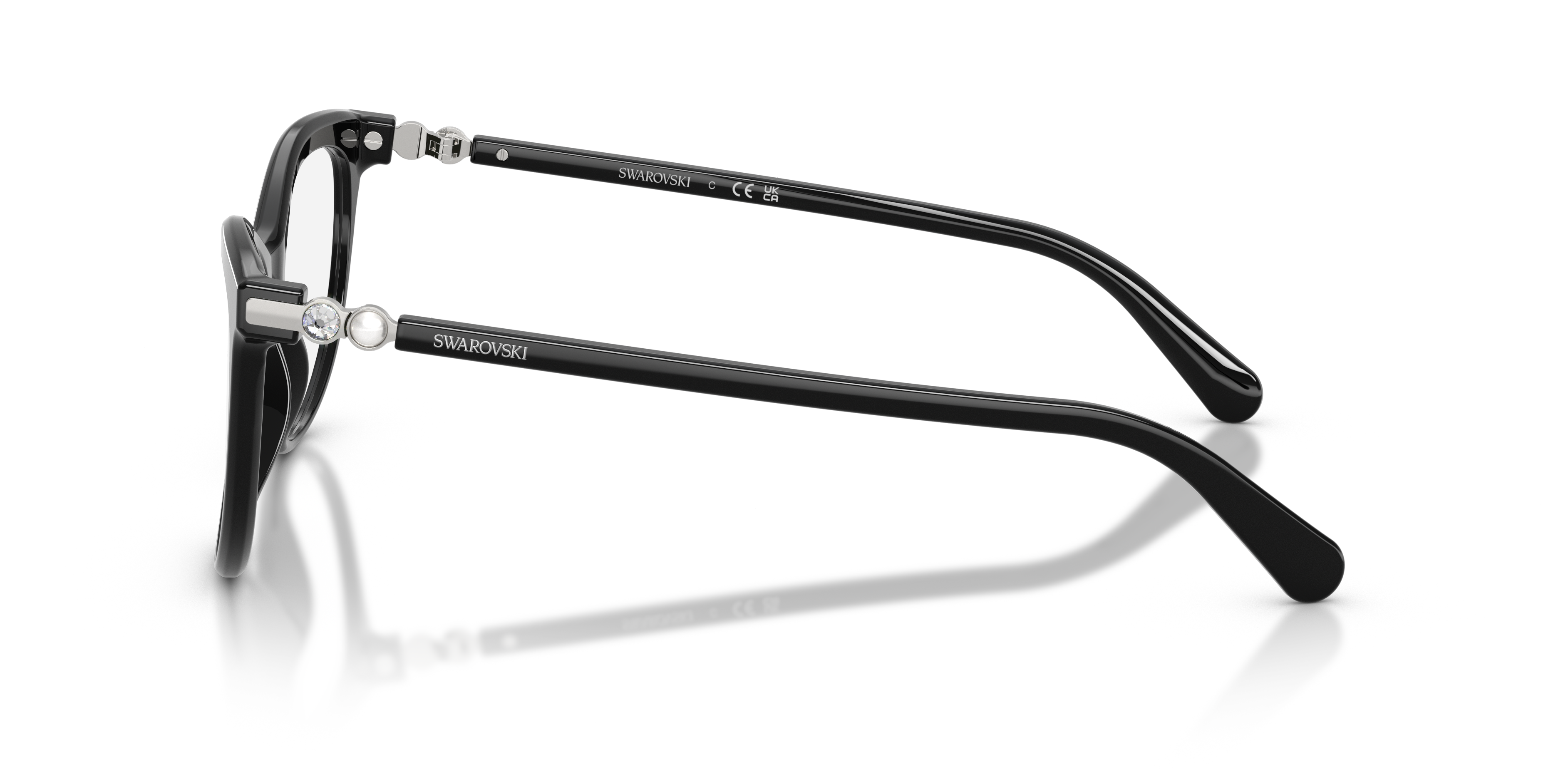 SWAROVSKI SK2064 1038 53