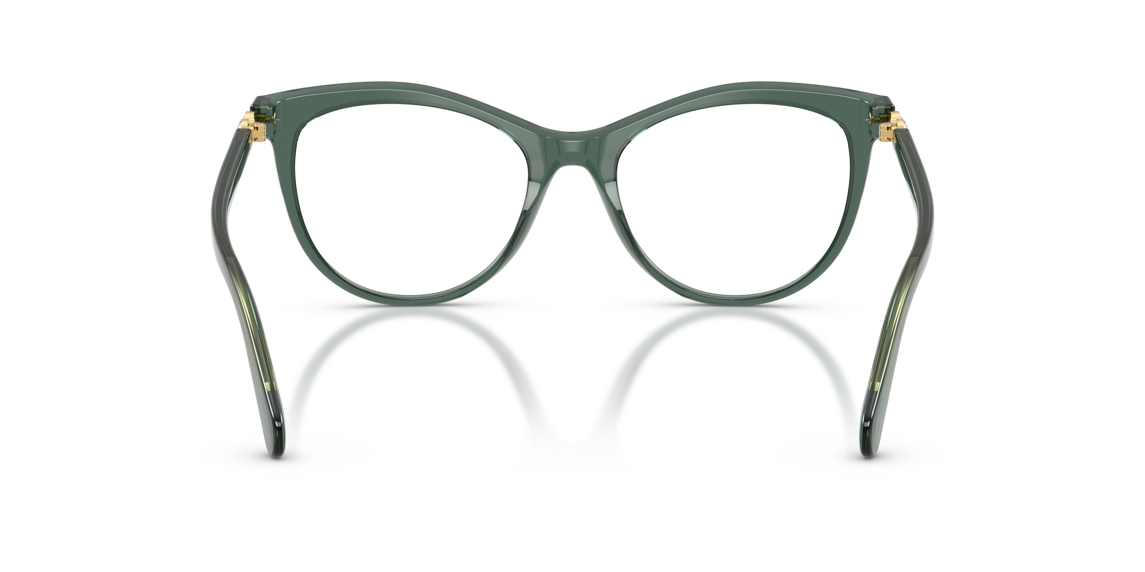 SWAROVSKI SK2064 1043 53