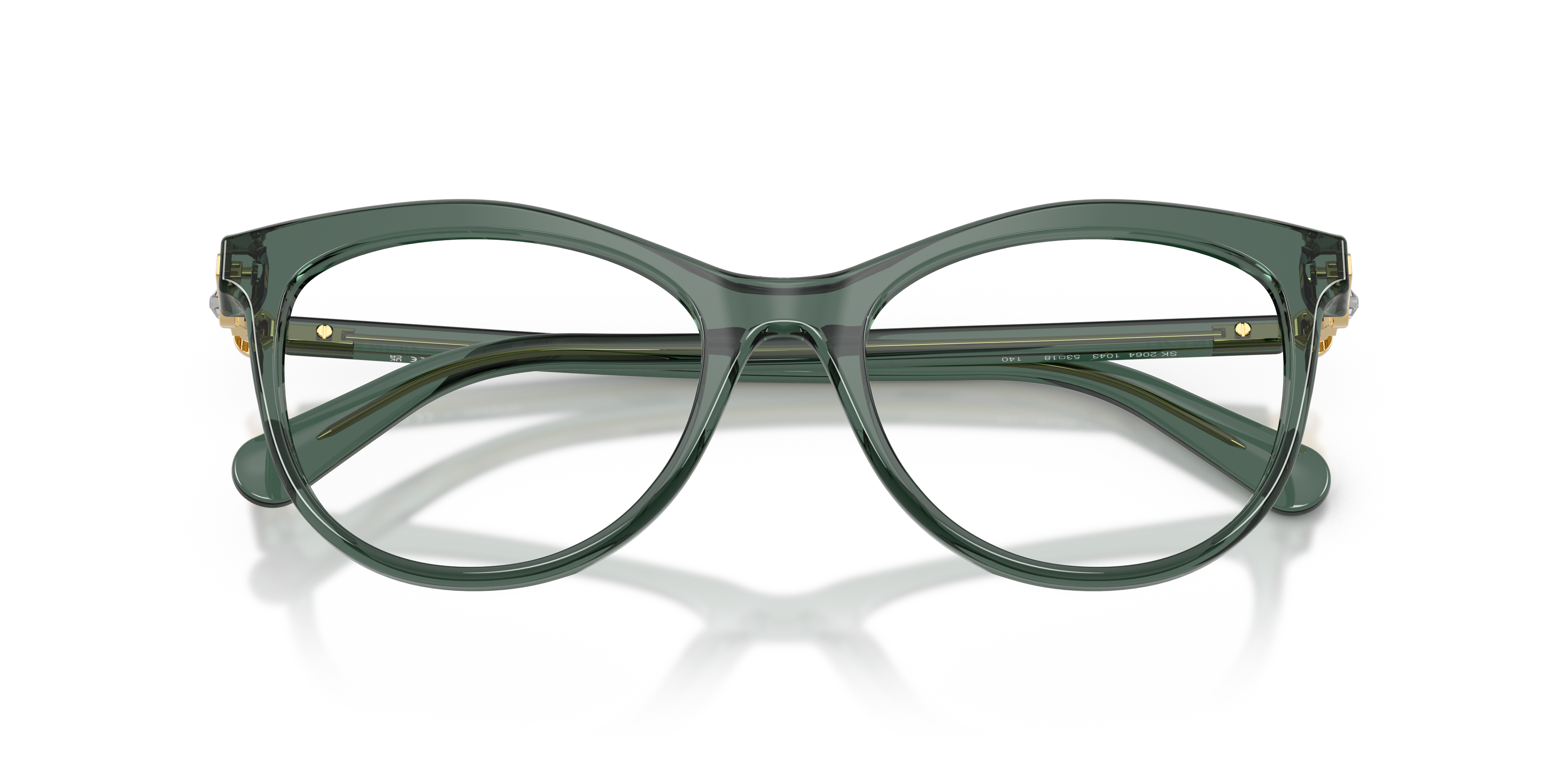 SWAROVSKI SK2064 1043 53