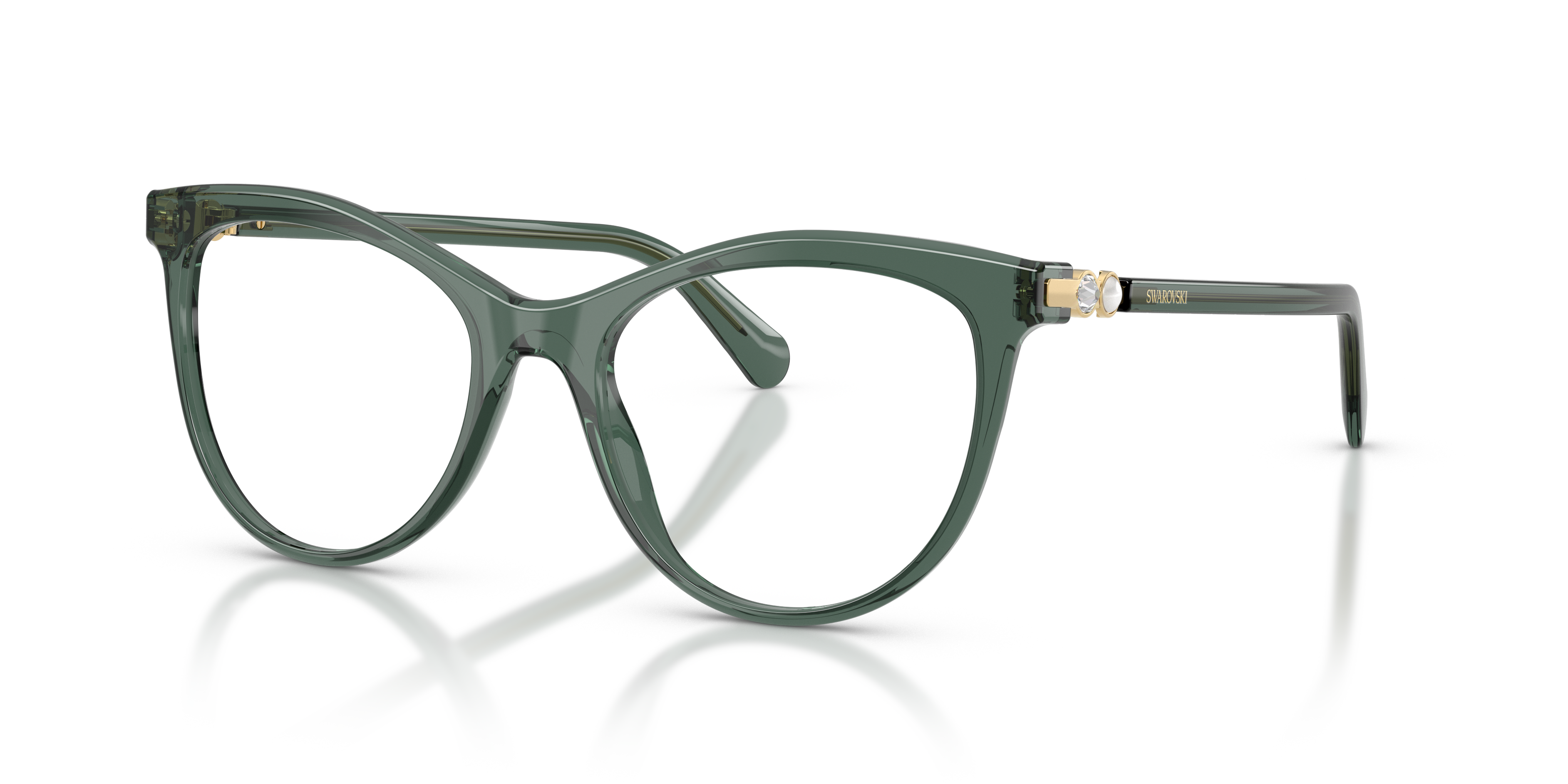 SWAROVSKI SK2064 1043 51