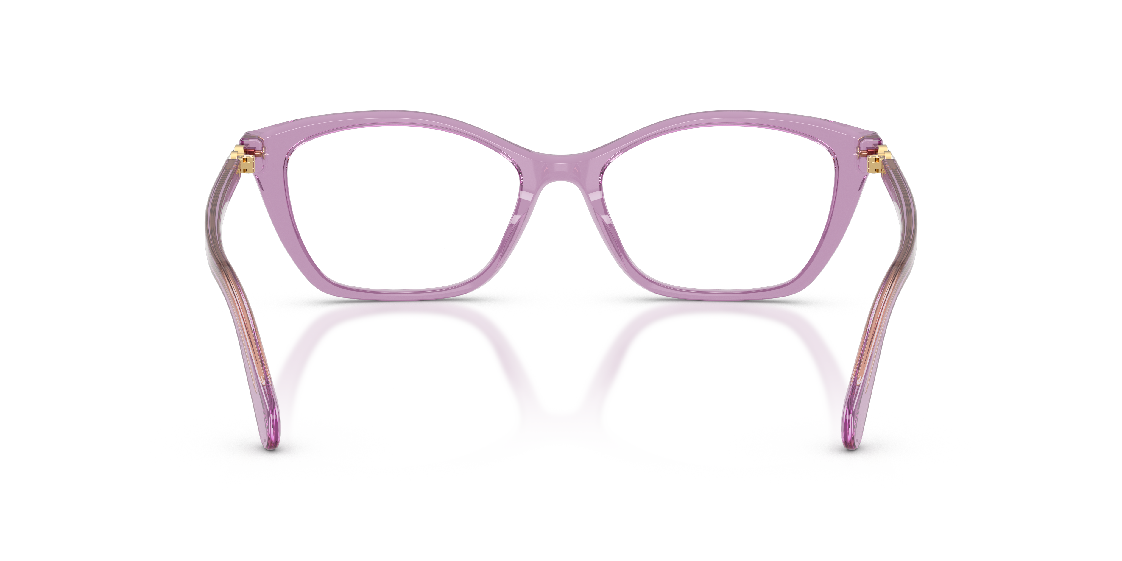 SWAROVSKI SK2065 1096 52