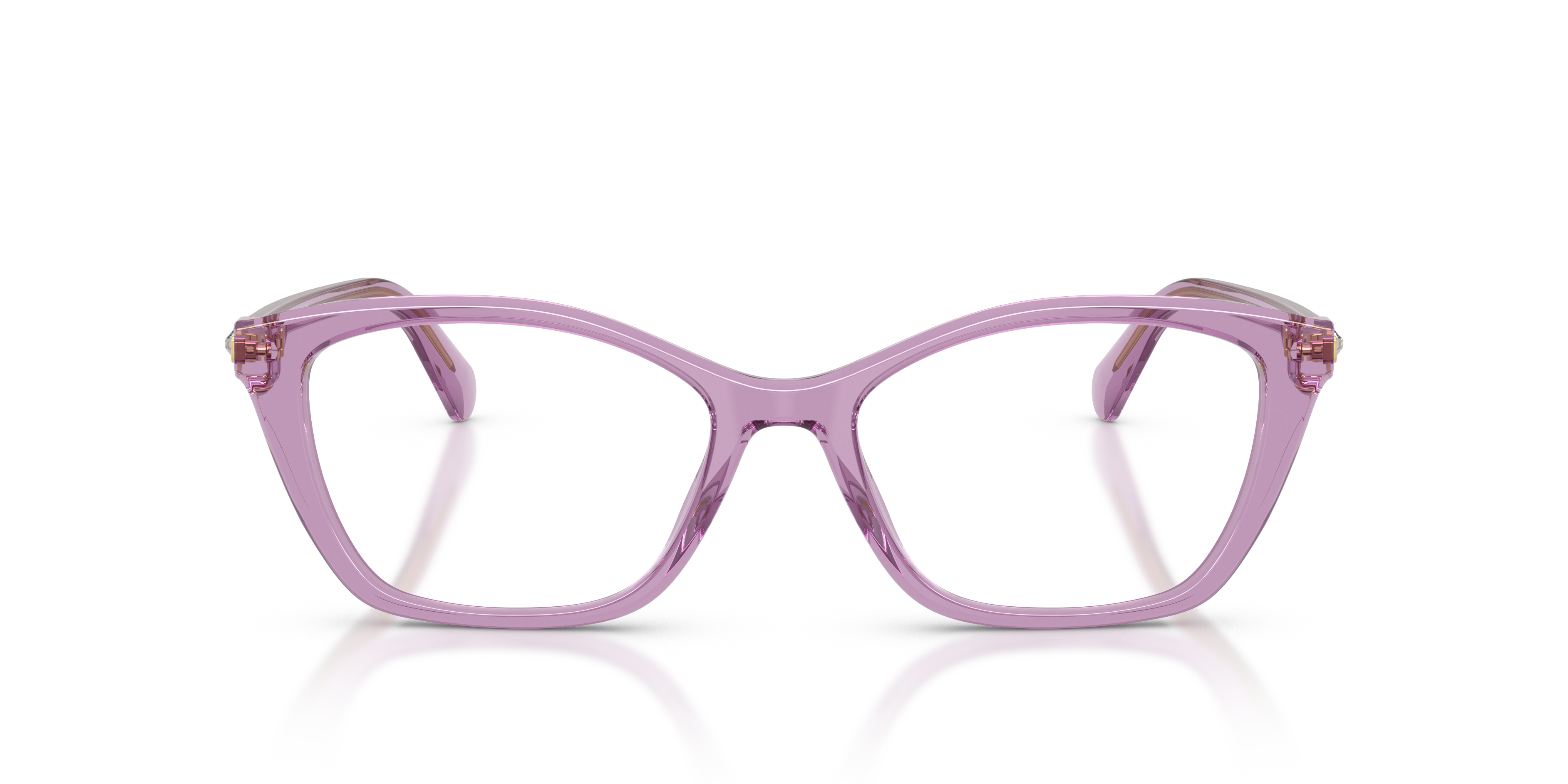 SWAROVSKI SK2065 1096 54