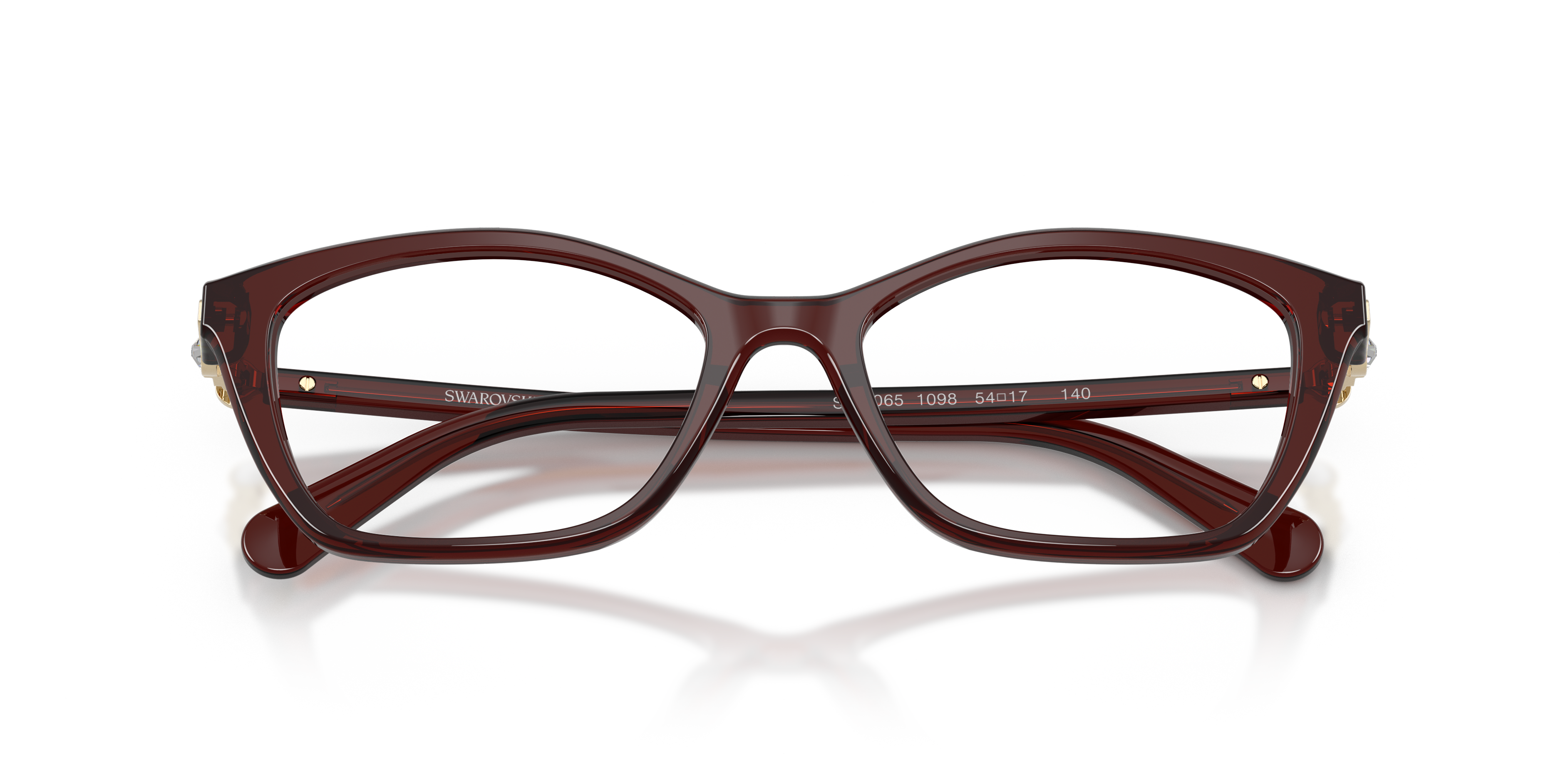 SWAROVSKI SK2065 1098 52