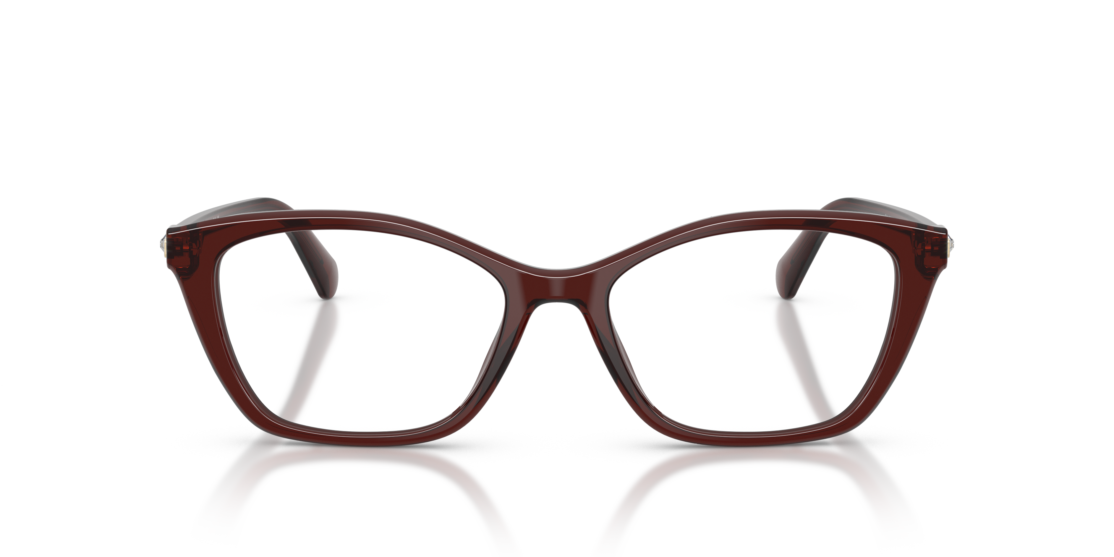 SWAROVSKI SK2065 1098 54