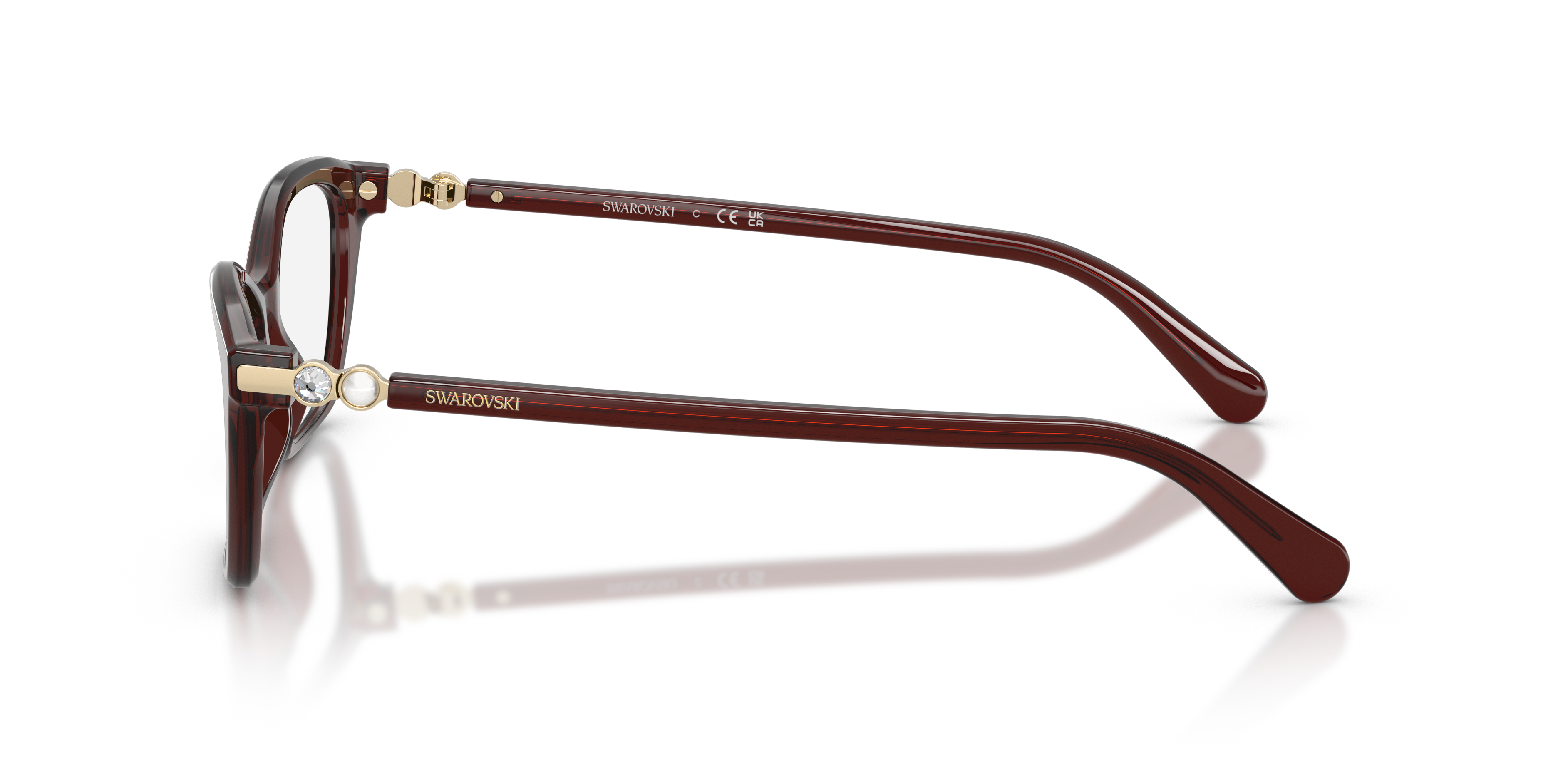 SWAROVSKI SK2065 1098 54