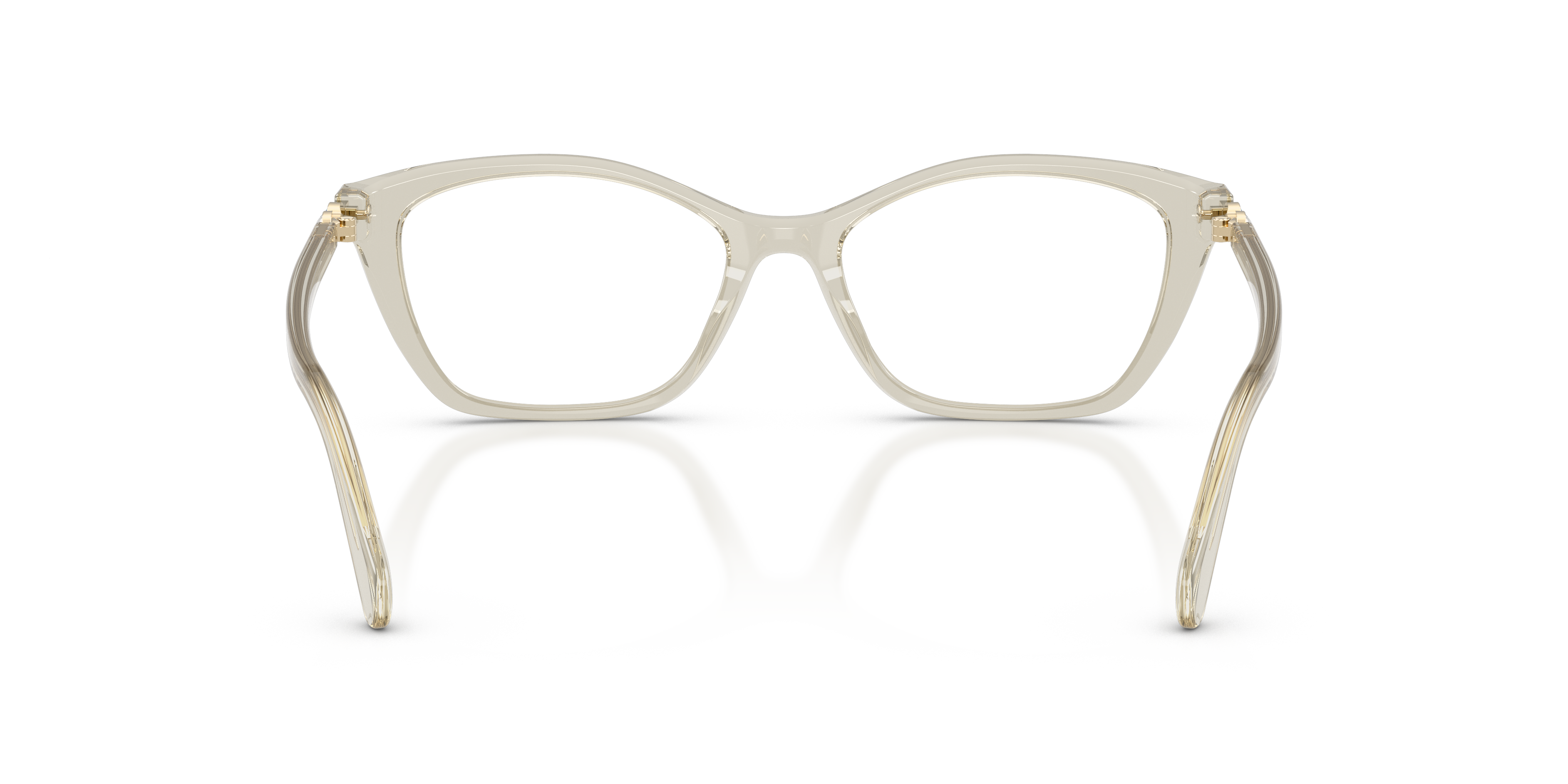 SWAROVSKI SK2065 3003 54