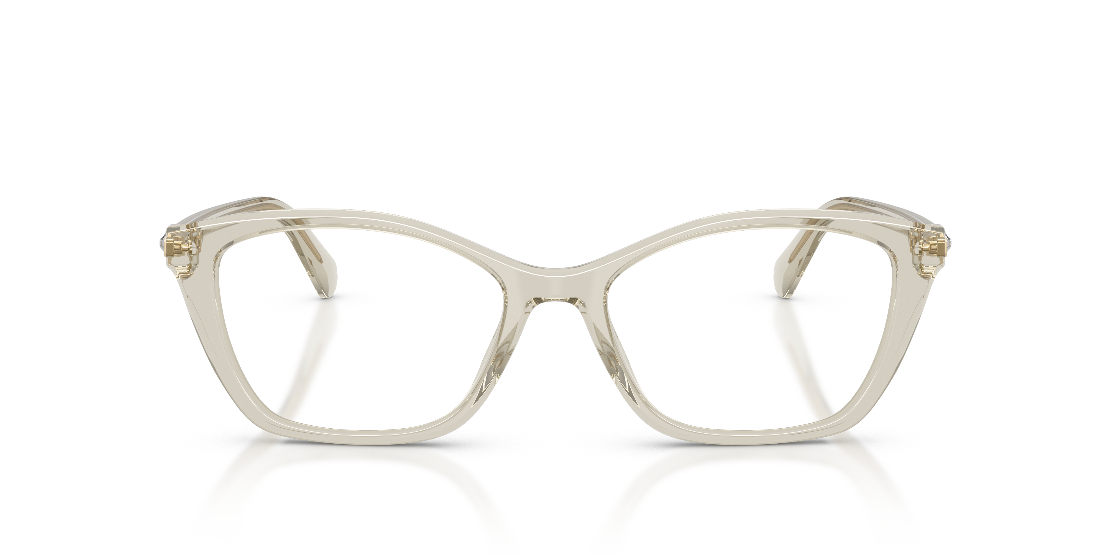 SWAROVSKI SK2065 3003 54