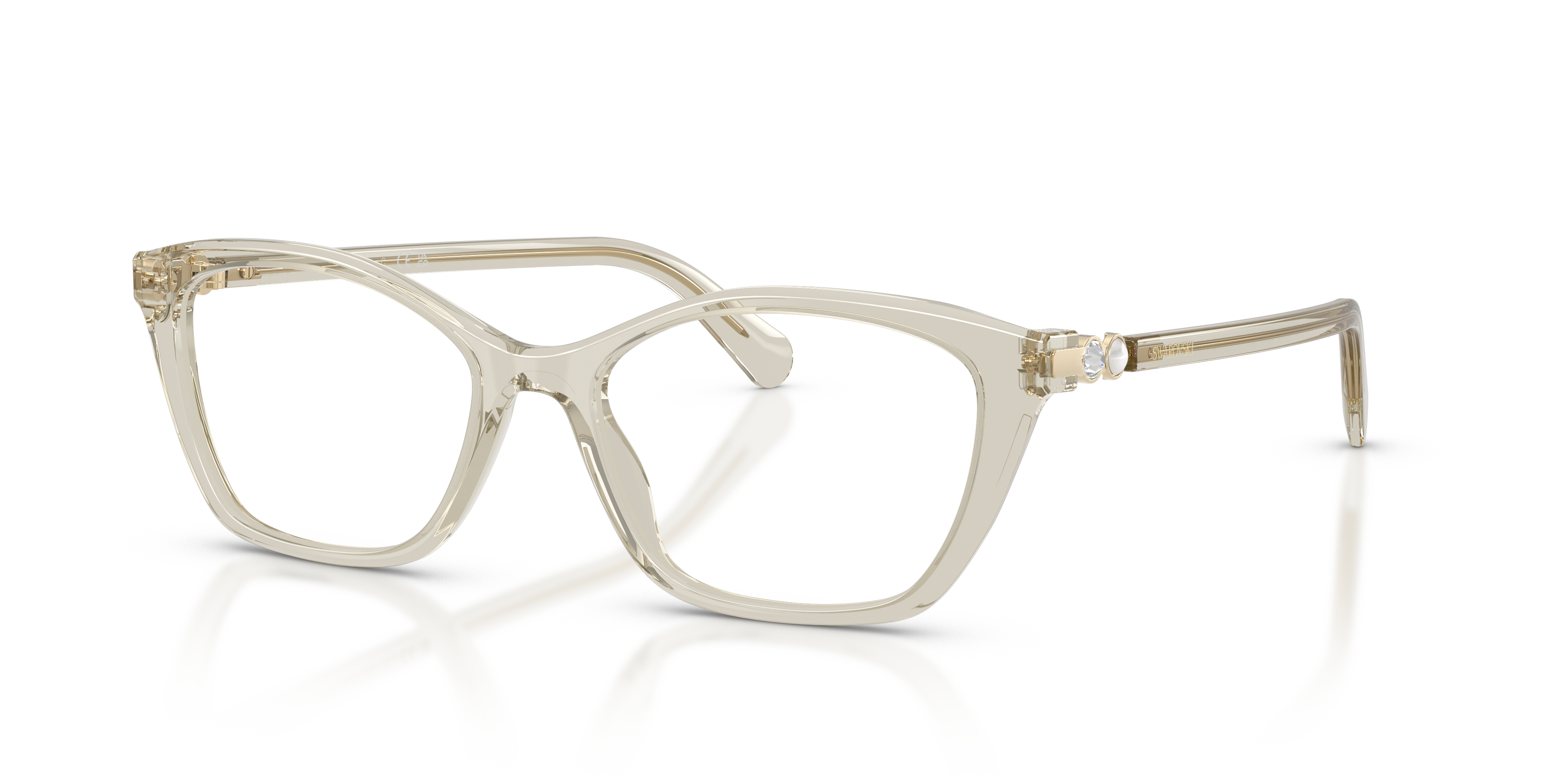 SWAROVSKI SK2065 3003 54