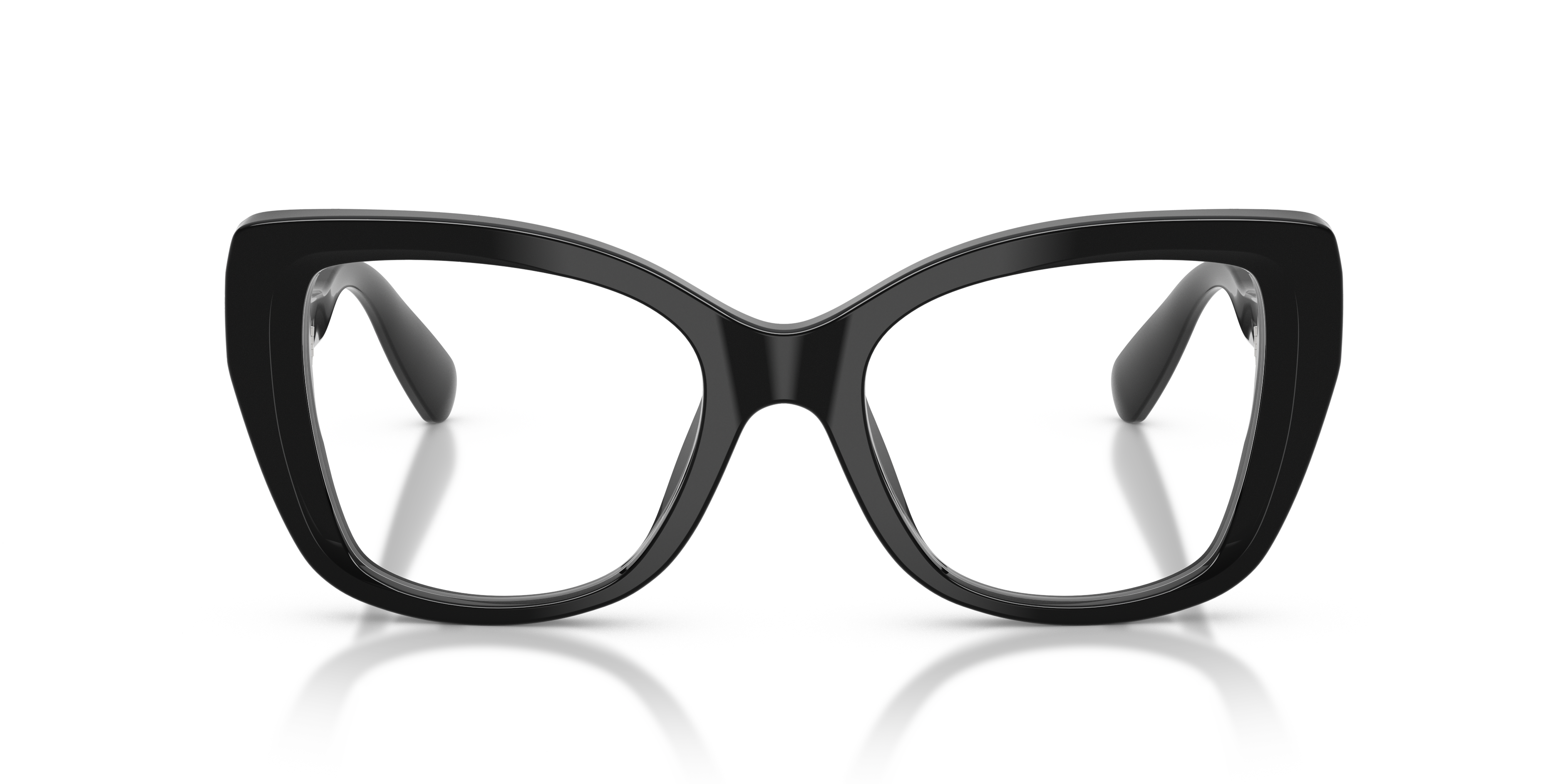 SWAROVSKI SK2066U 1001 51