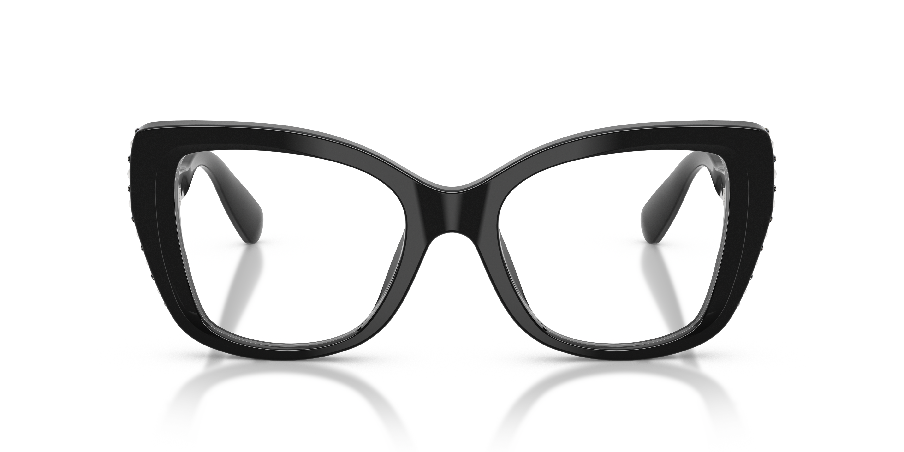 SWAROVSKI SK2066U 1093 53