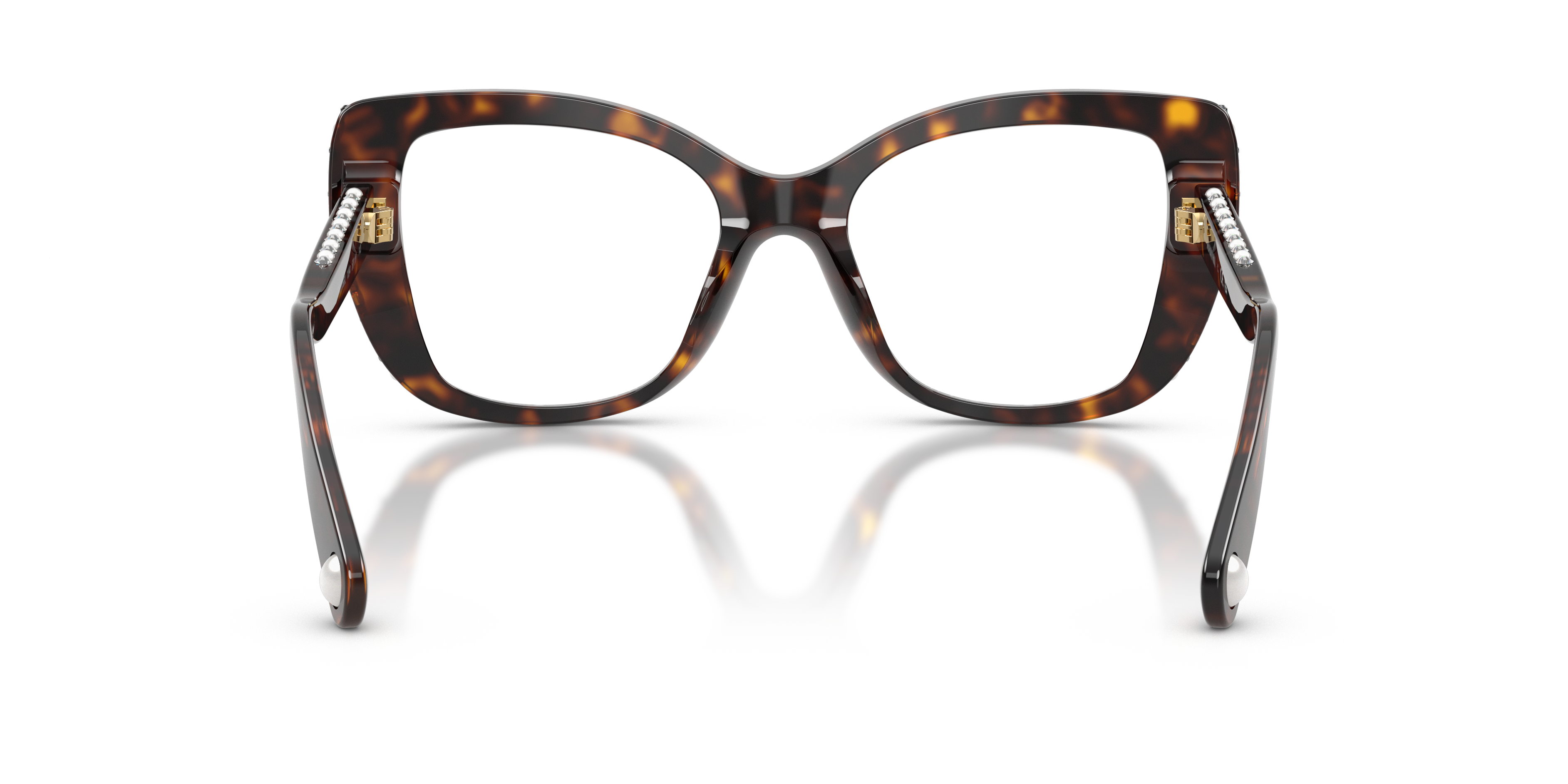 SWAROVSKI SK2066U 1094 53