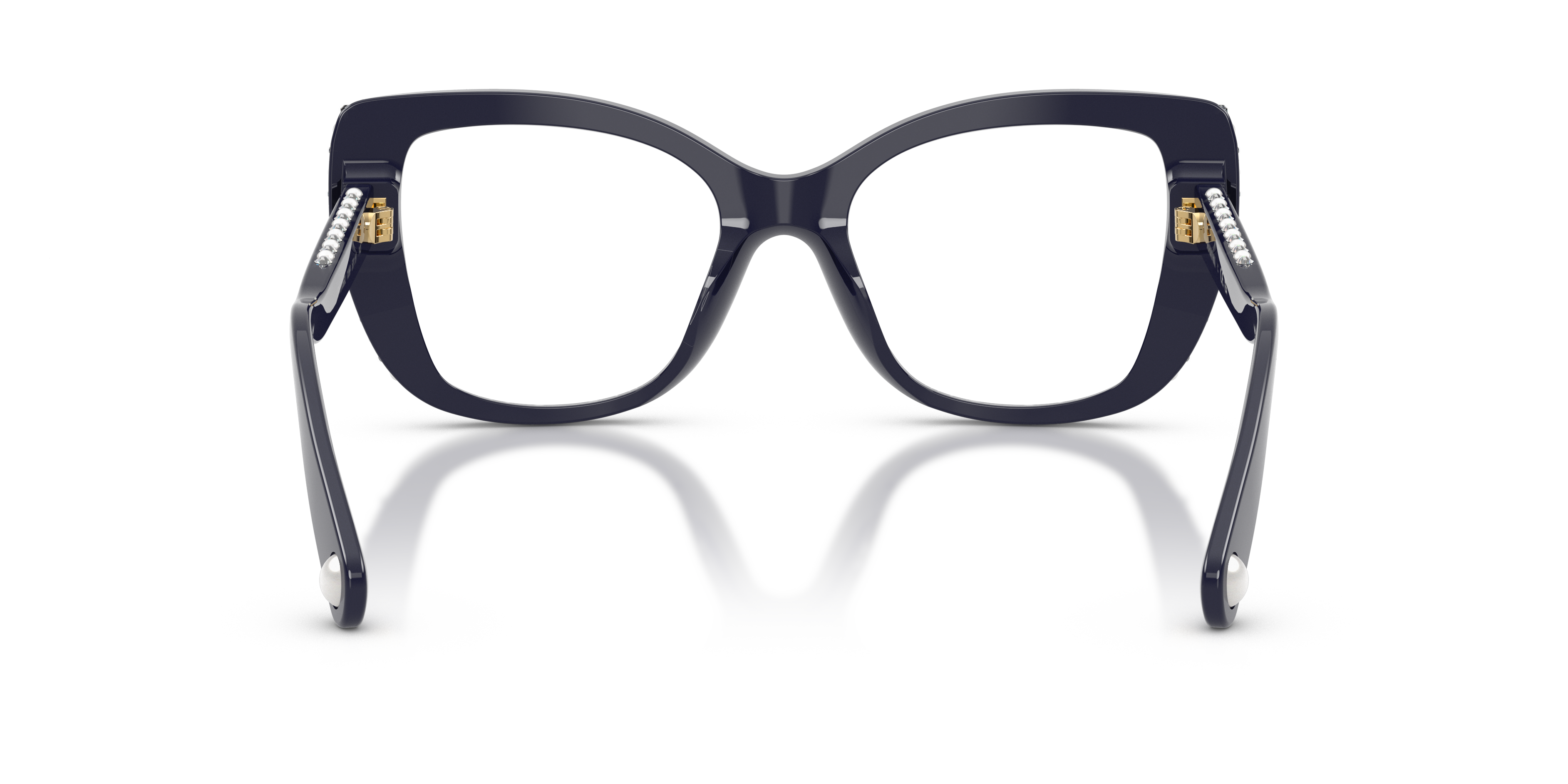 SWAROVSKI SK2066U 1099 51