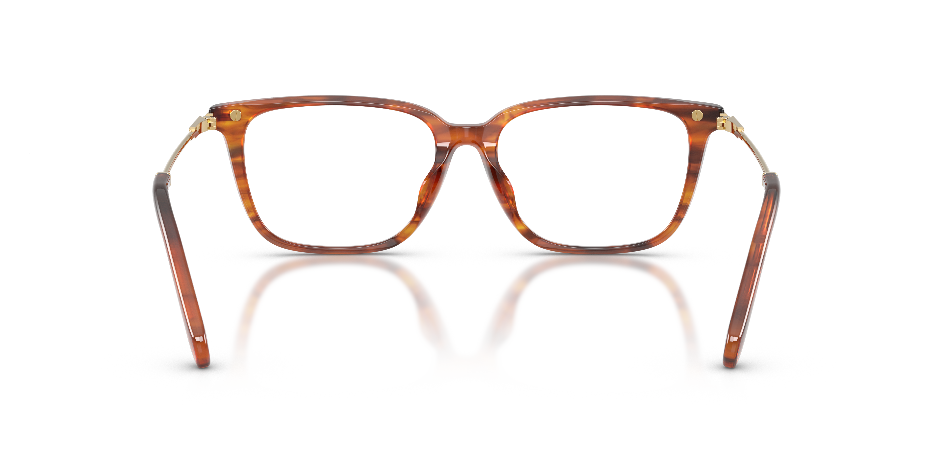 SWAROVSKI SK2067D 1091 53