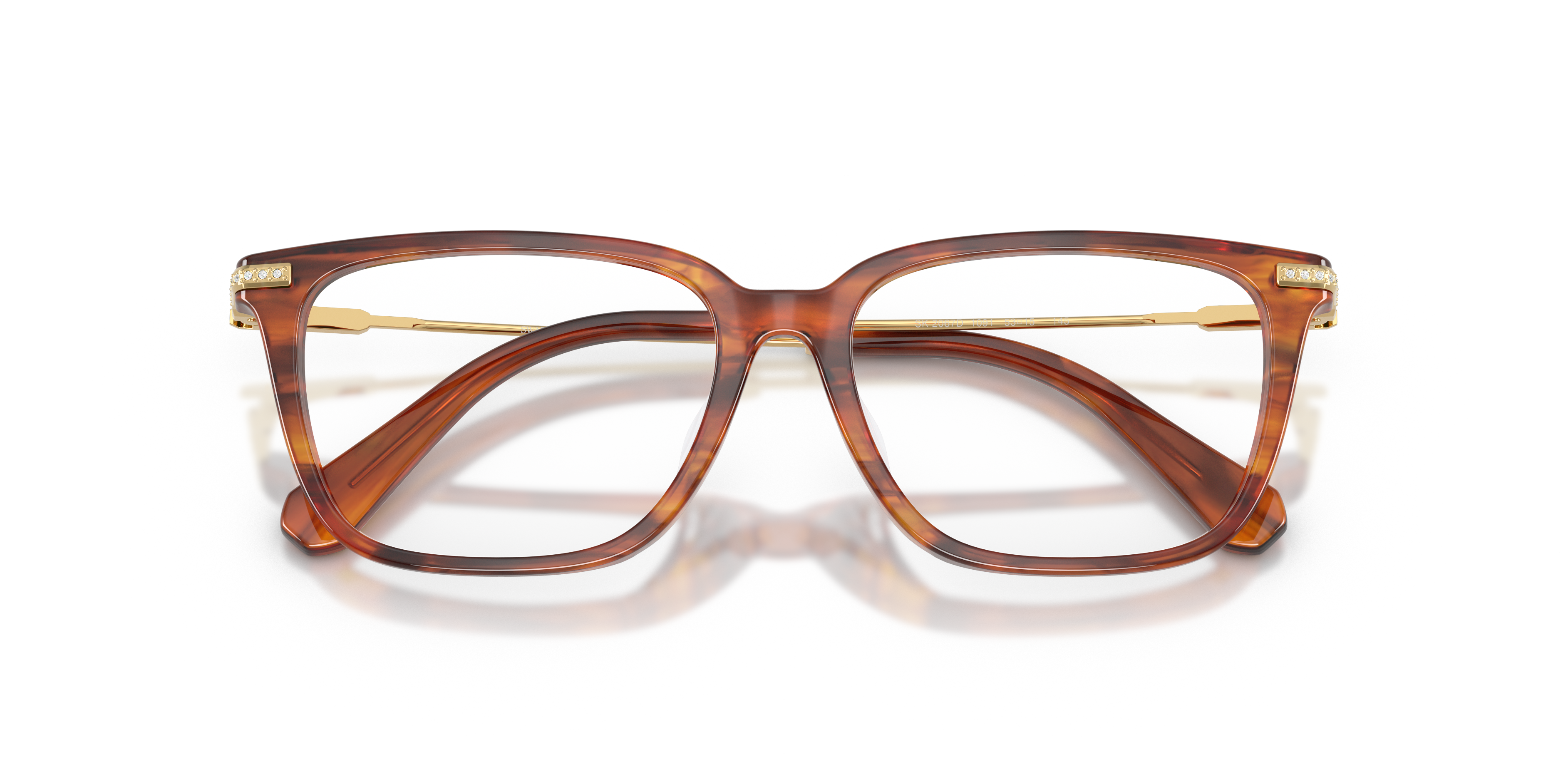 SWAROVSKI SK2067D 1091 53