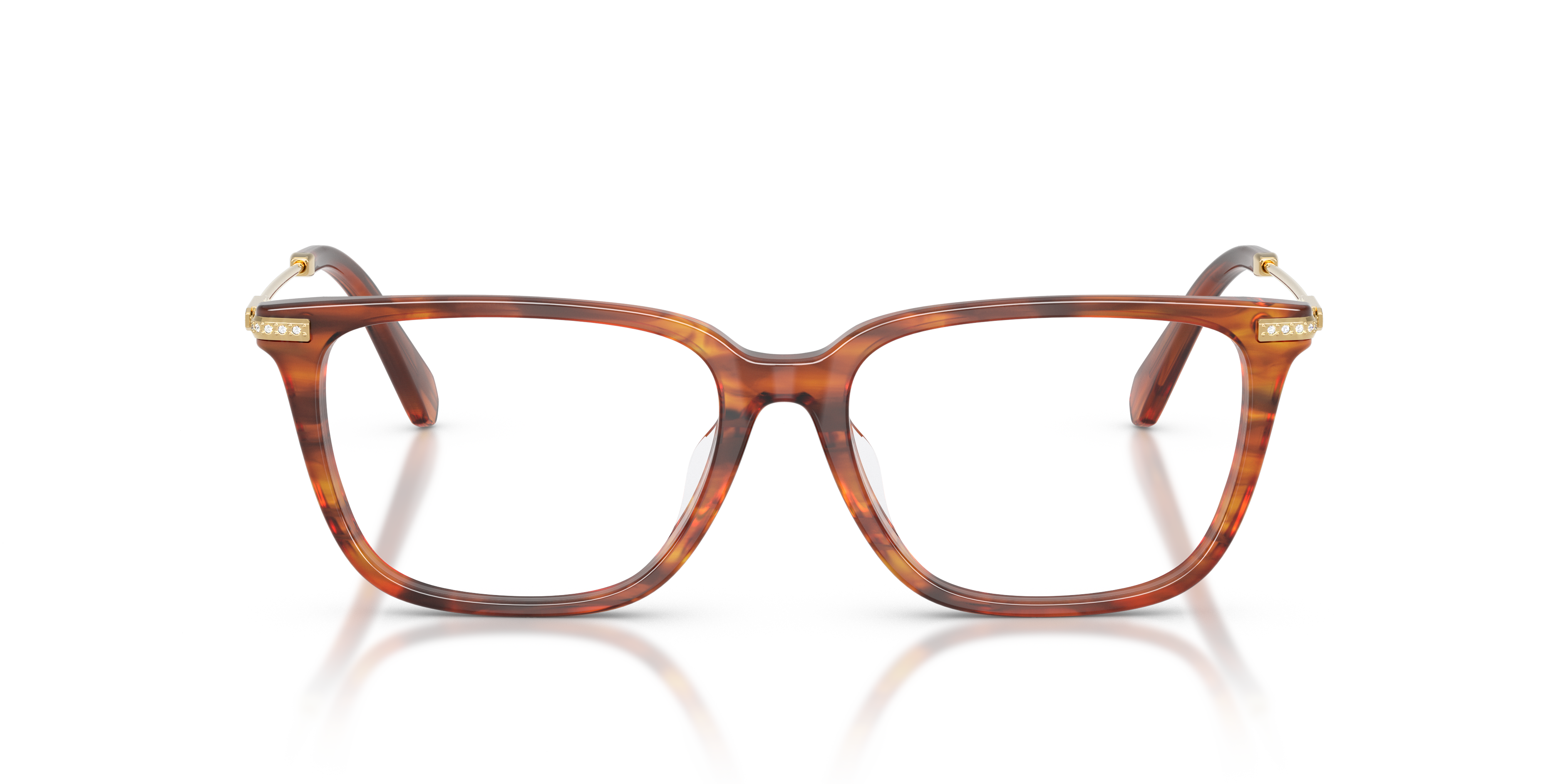 SWAROVSKI SK2067D 1091 53