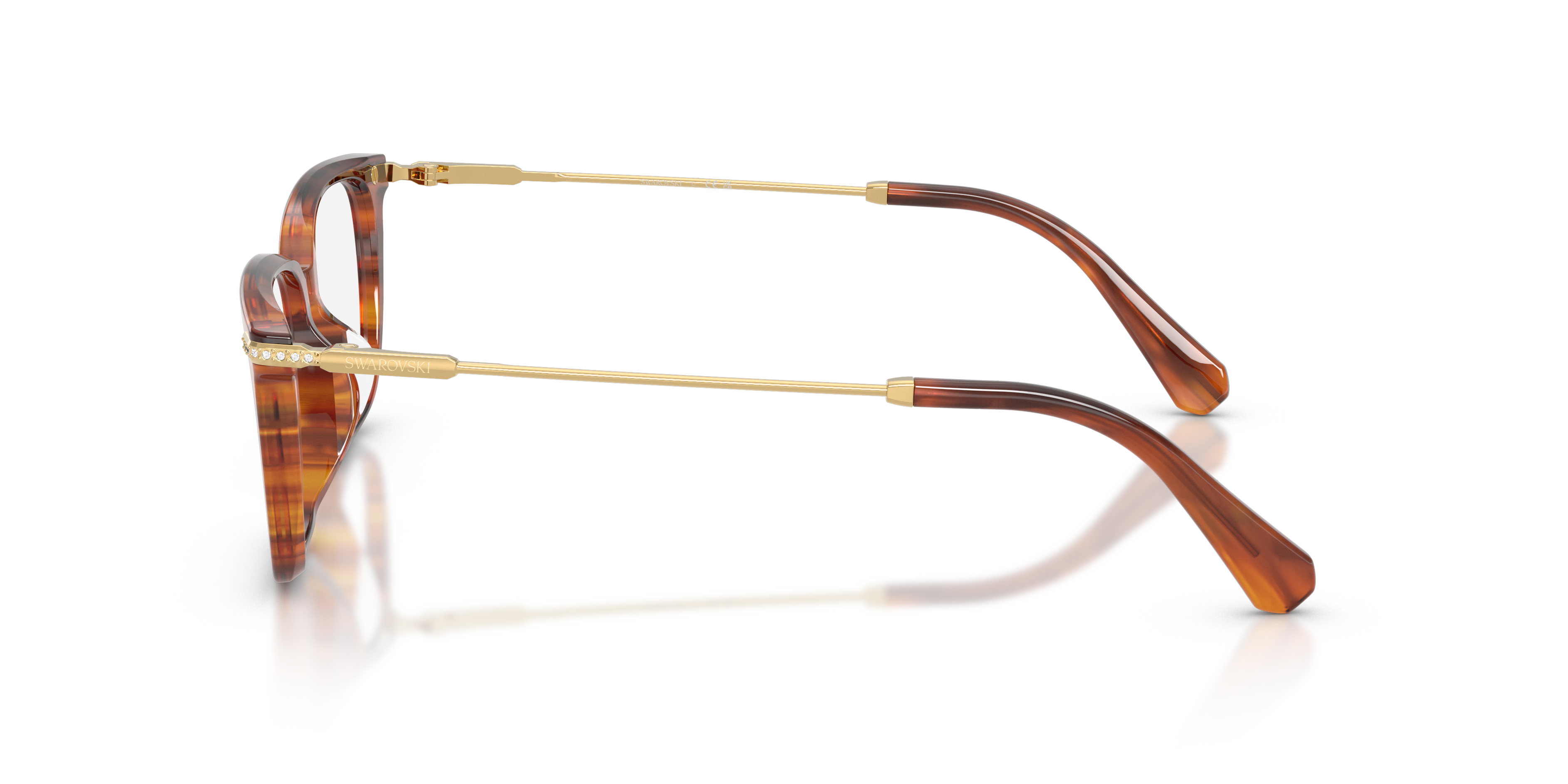 SWAROVSKI SK2067D 1091 53