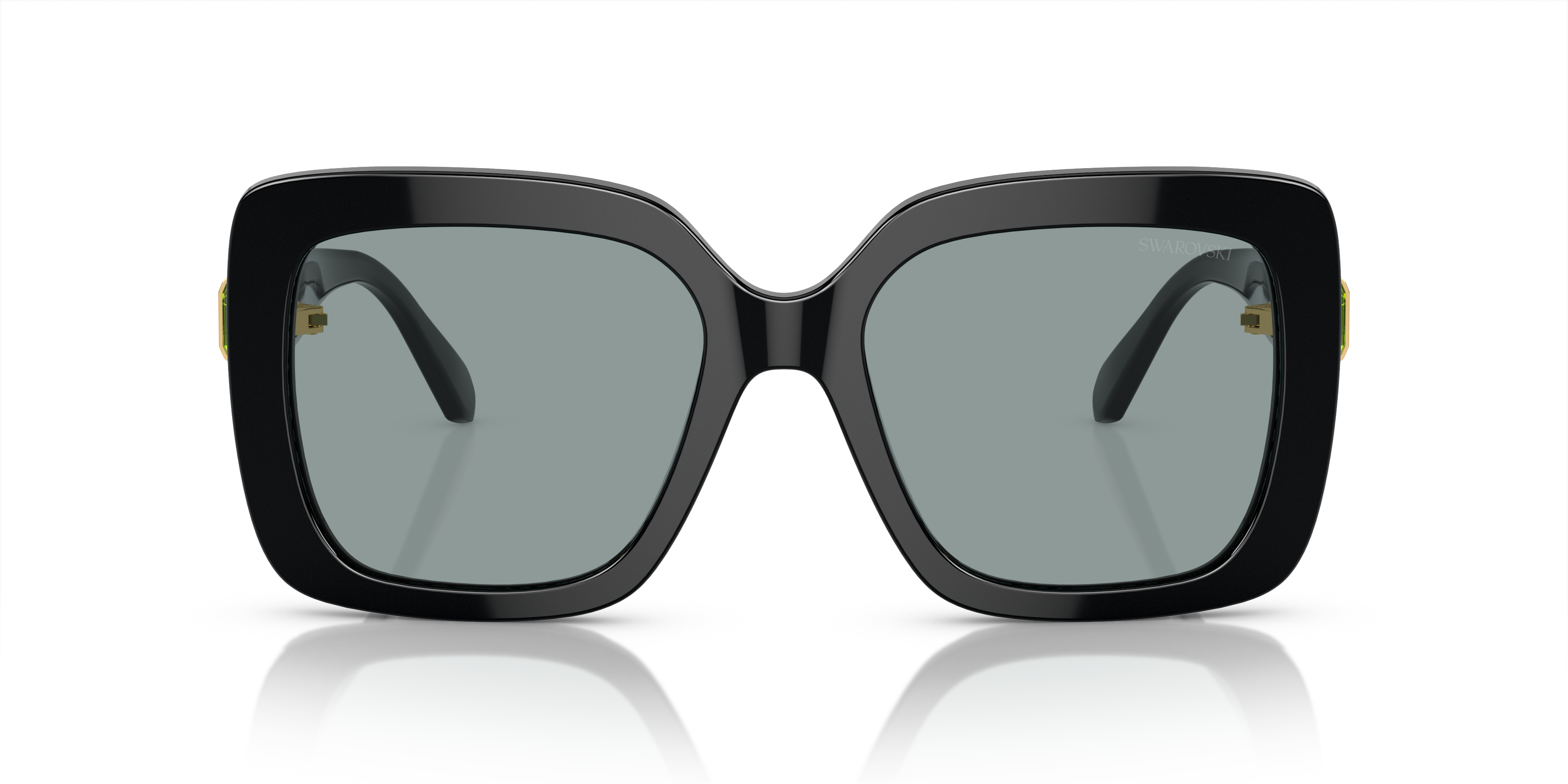 SWAROVSKI SK6001 1001/1 55