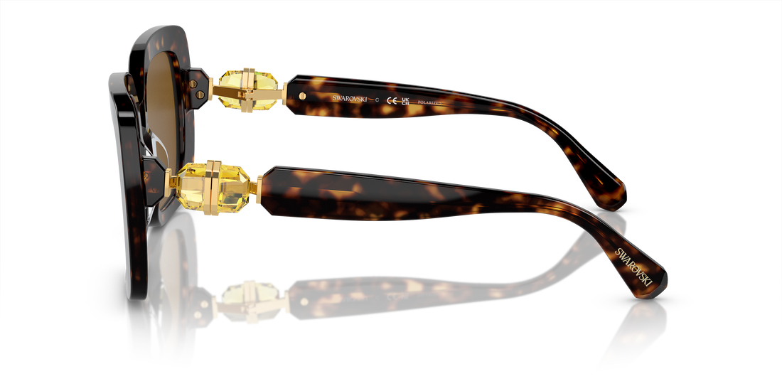 SWAROVSKI SK6001 100283 55