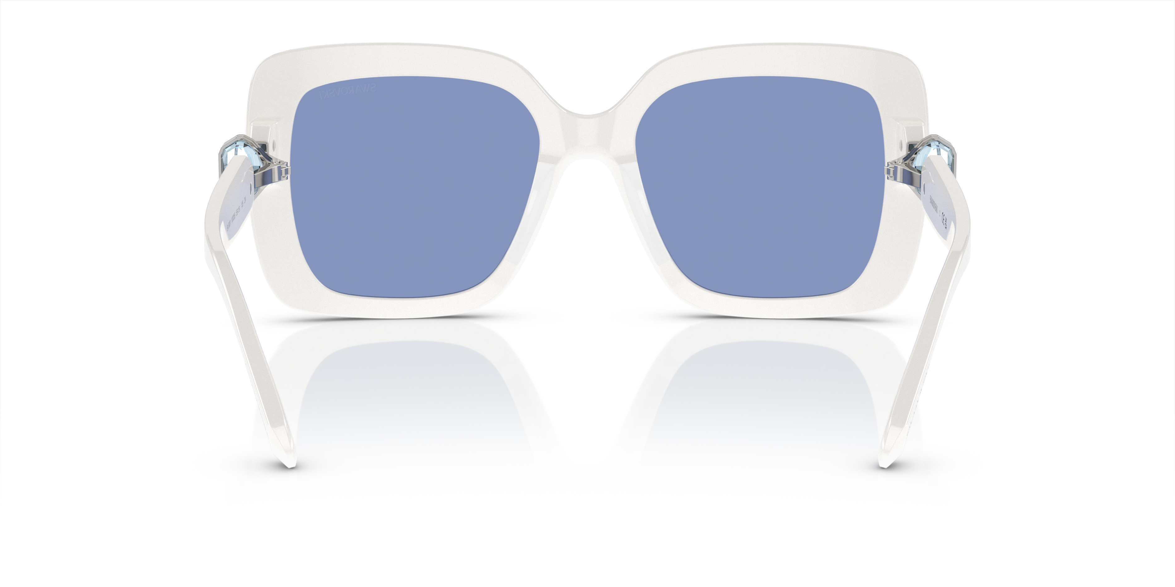 SWAROVSKI SK6001 100355 55