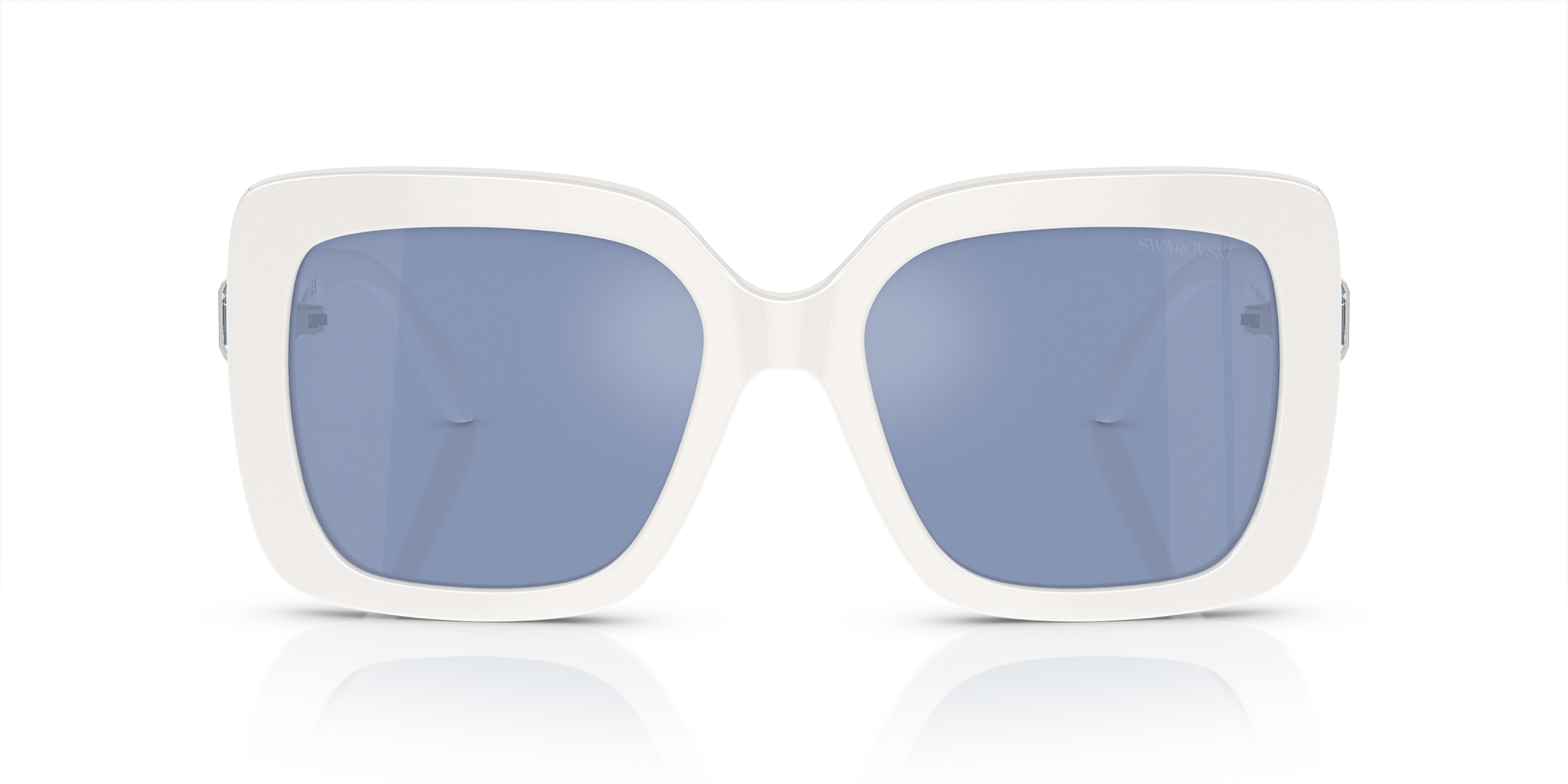 SWAROVSKI SK6001 100355 55