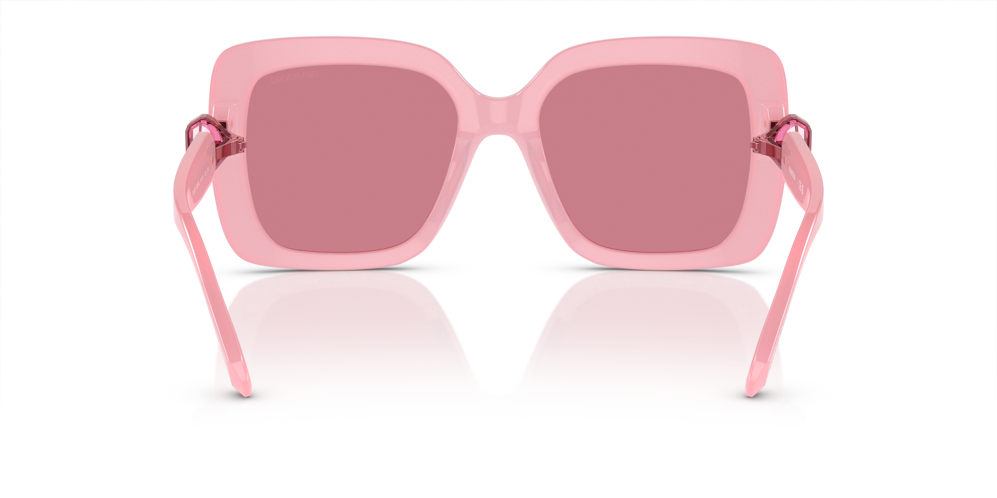 SWAROVSKI SK6001 20019L 55