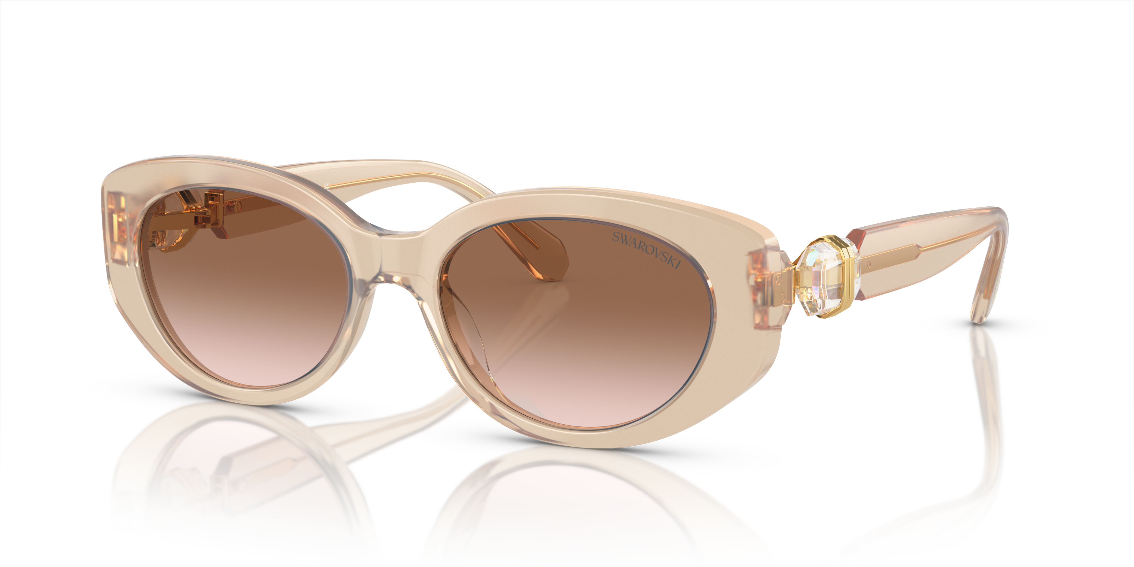 SWAROVSKI SK6002 103413 53